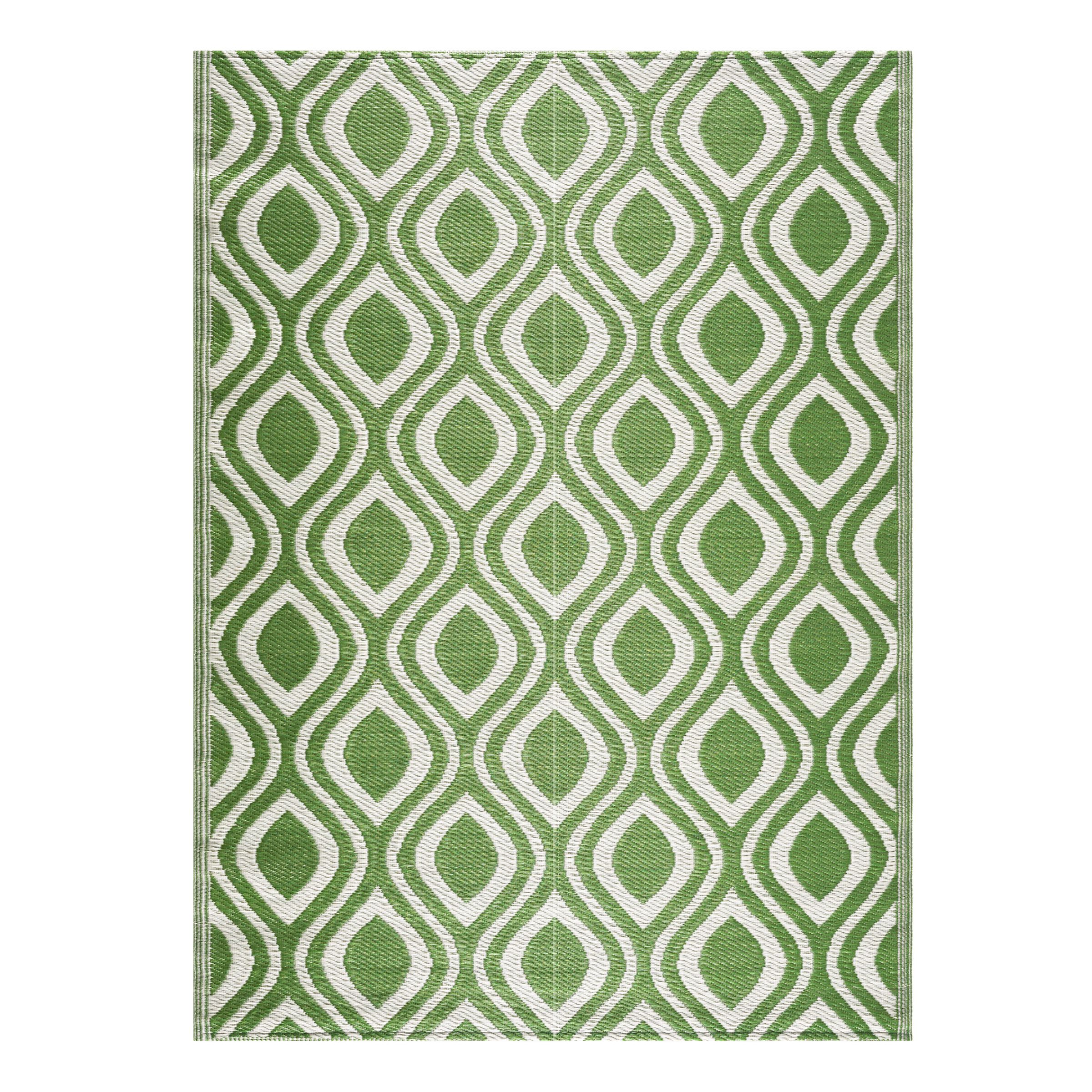 Playa Rug PLY-F-VNC-GC-8X10 rugs - View #6