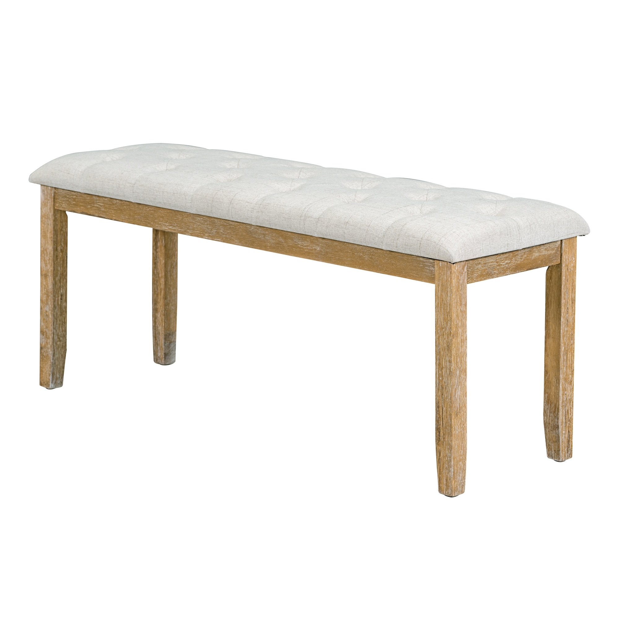 ModernLuxe ST000099AAD bench - View #14