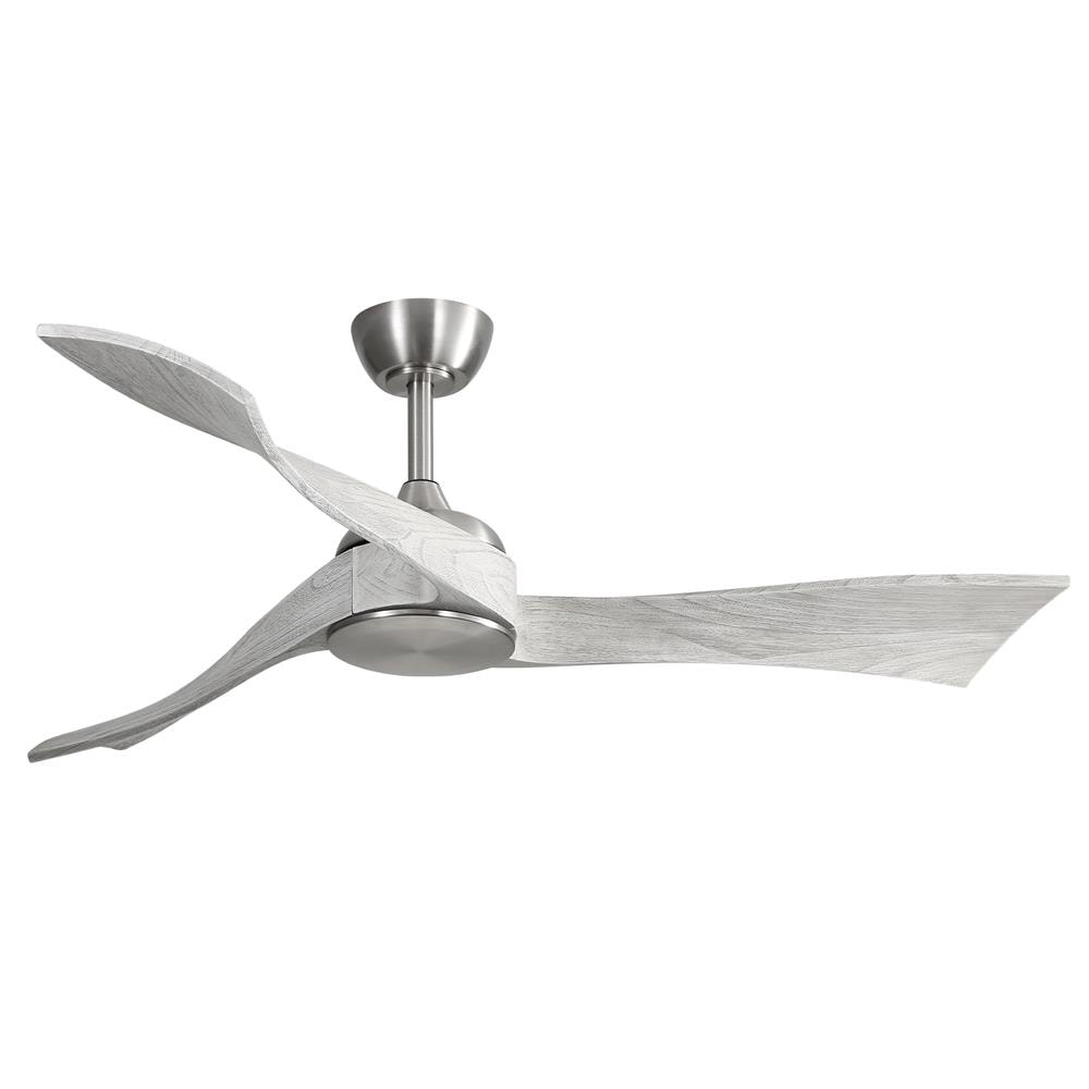 Sofucor LW-52K012-BN-WD-HMW Ceiling-Fans - View #3