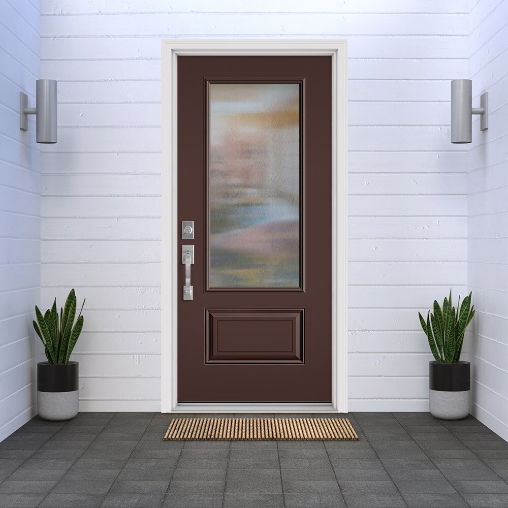 Masonite 321337 Entry-Doors - View #3