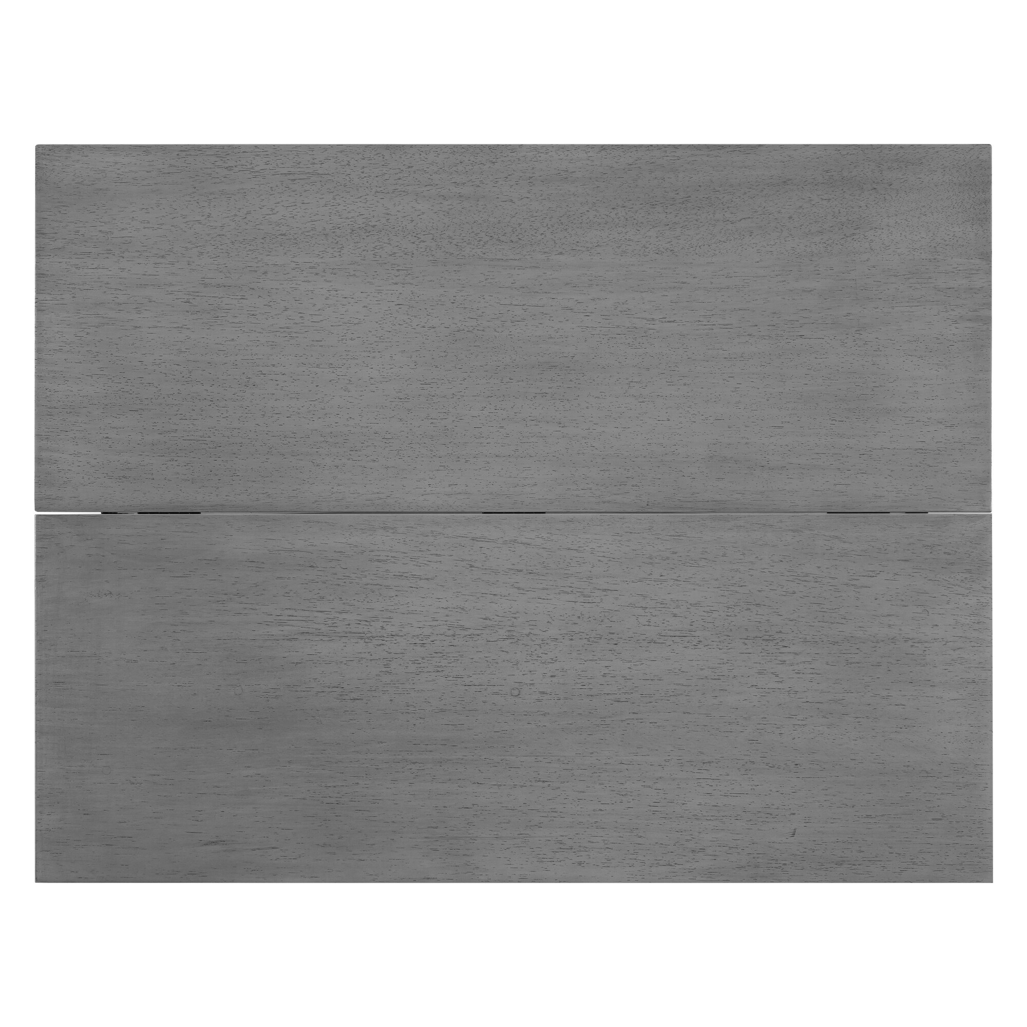 CESICIA W225-OPS-154 Patio-Tables - View #9