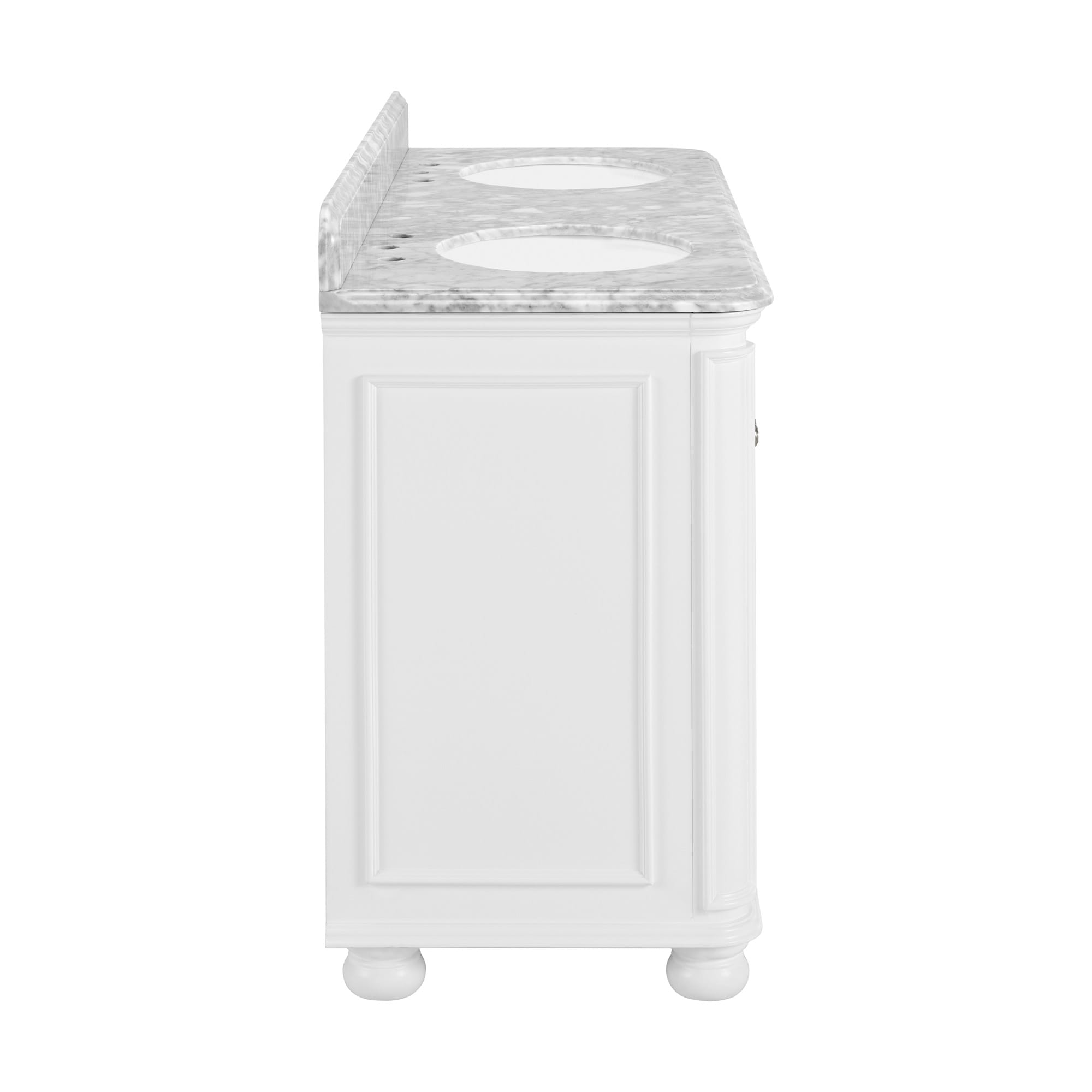 allen + roth 3116VA-60-201-900L Bath-Vanity-Combo - View #13