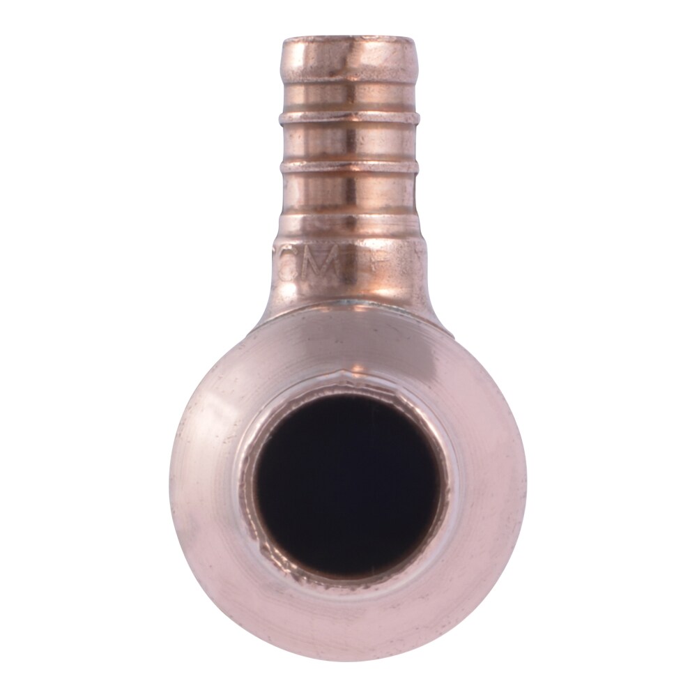 SharkBite 22789 Pex-Crimp-Fittings - View #2
