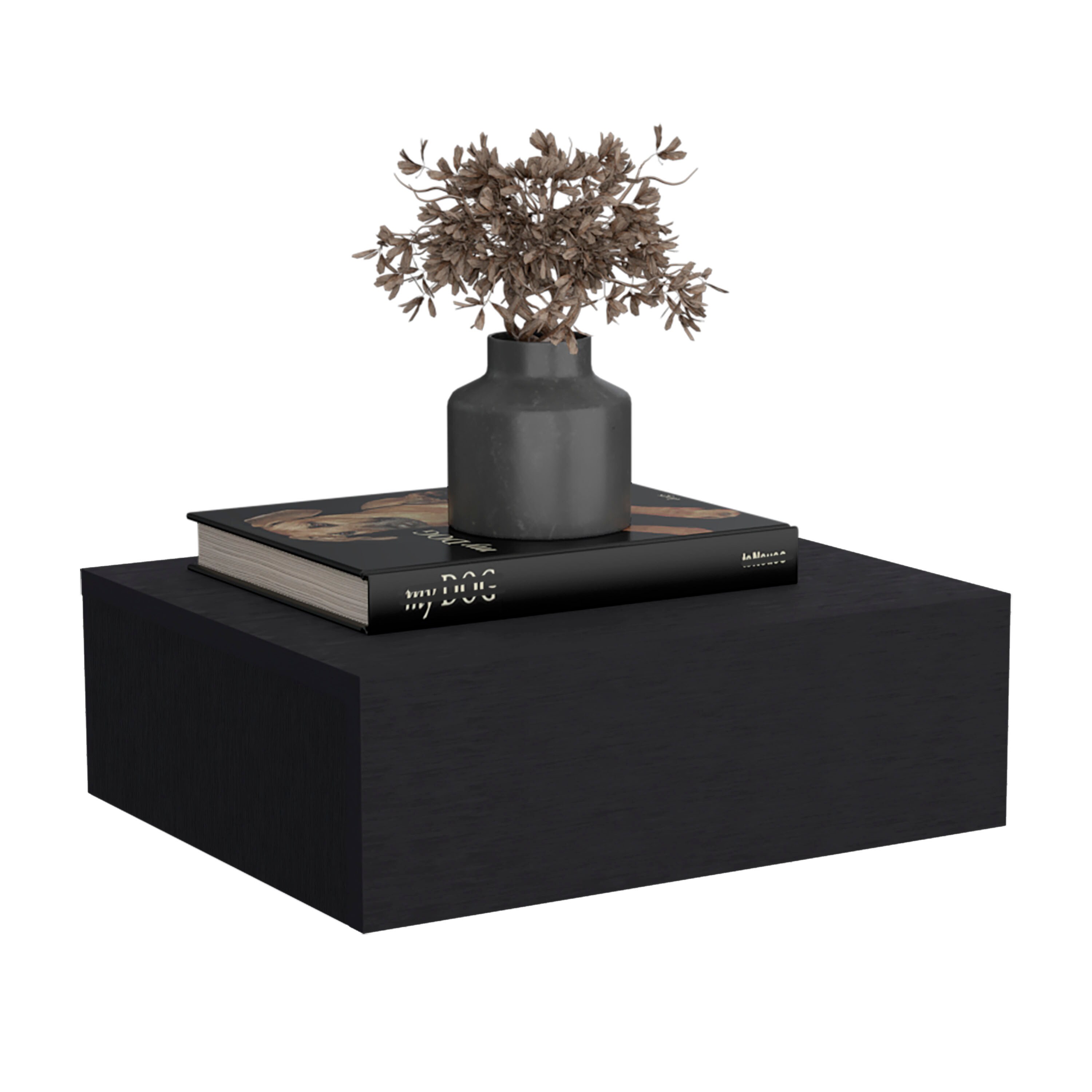 LUXEYARD DS-M-BAC01161 nightstands - View #5