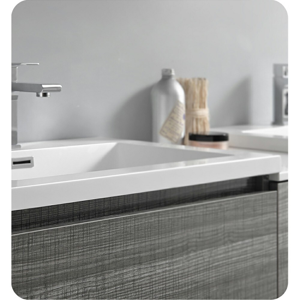 Fresca FCB93-361236HA-D vanities - View #10