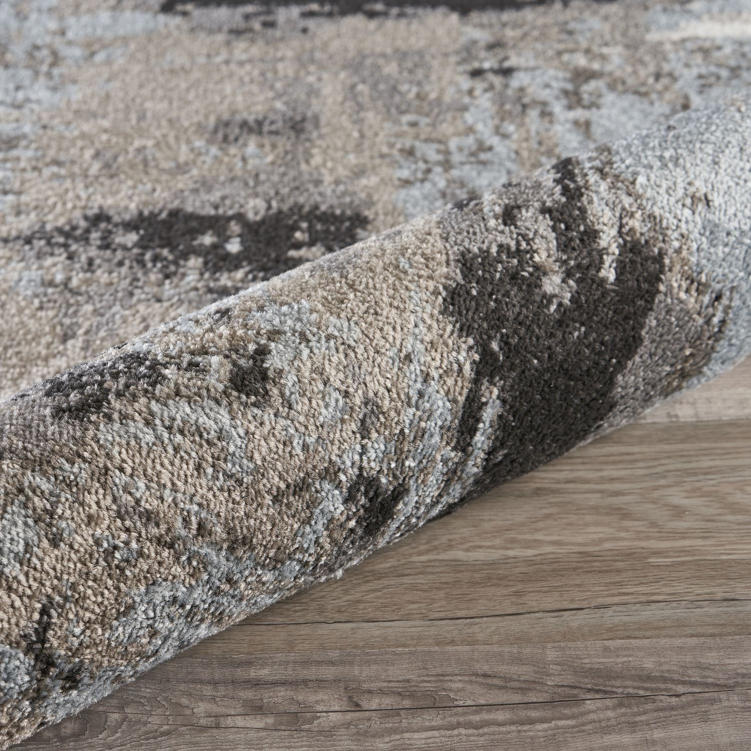 LR Home 9398A6984934J8 rugs - View #8