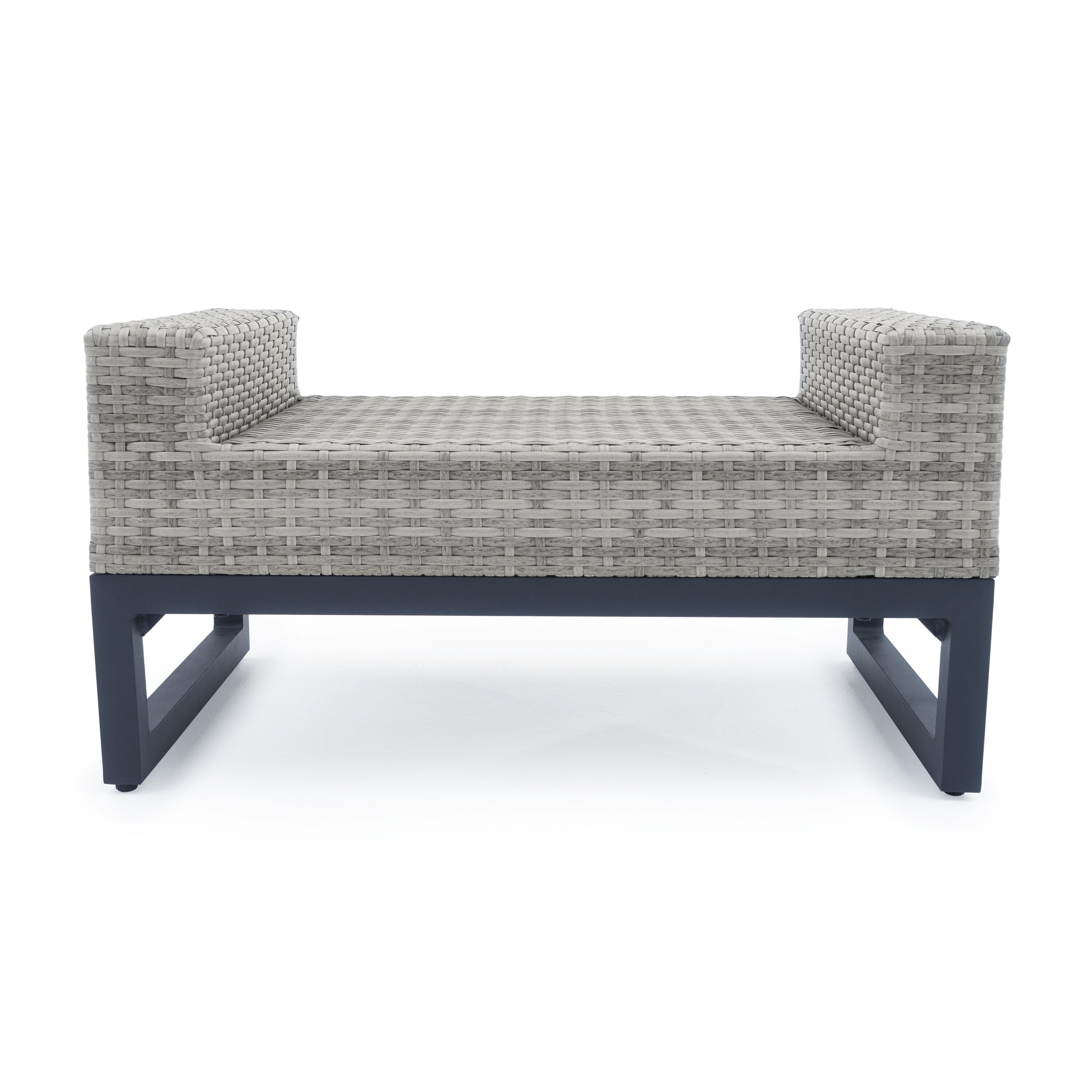 RST Brands OP-PECLB5M-MILOGMXMK Patio-Conversation-Sets - View #4