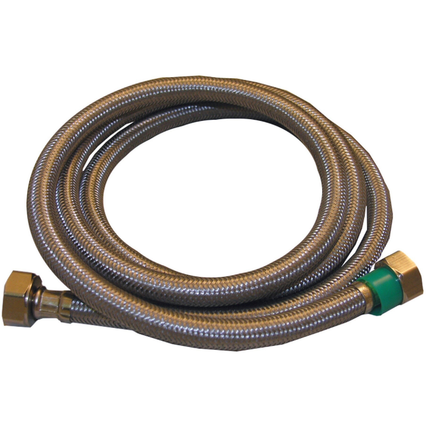 LASCO 10-0461 Shutoff-Valves-Connectors - View #3