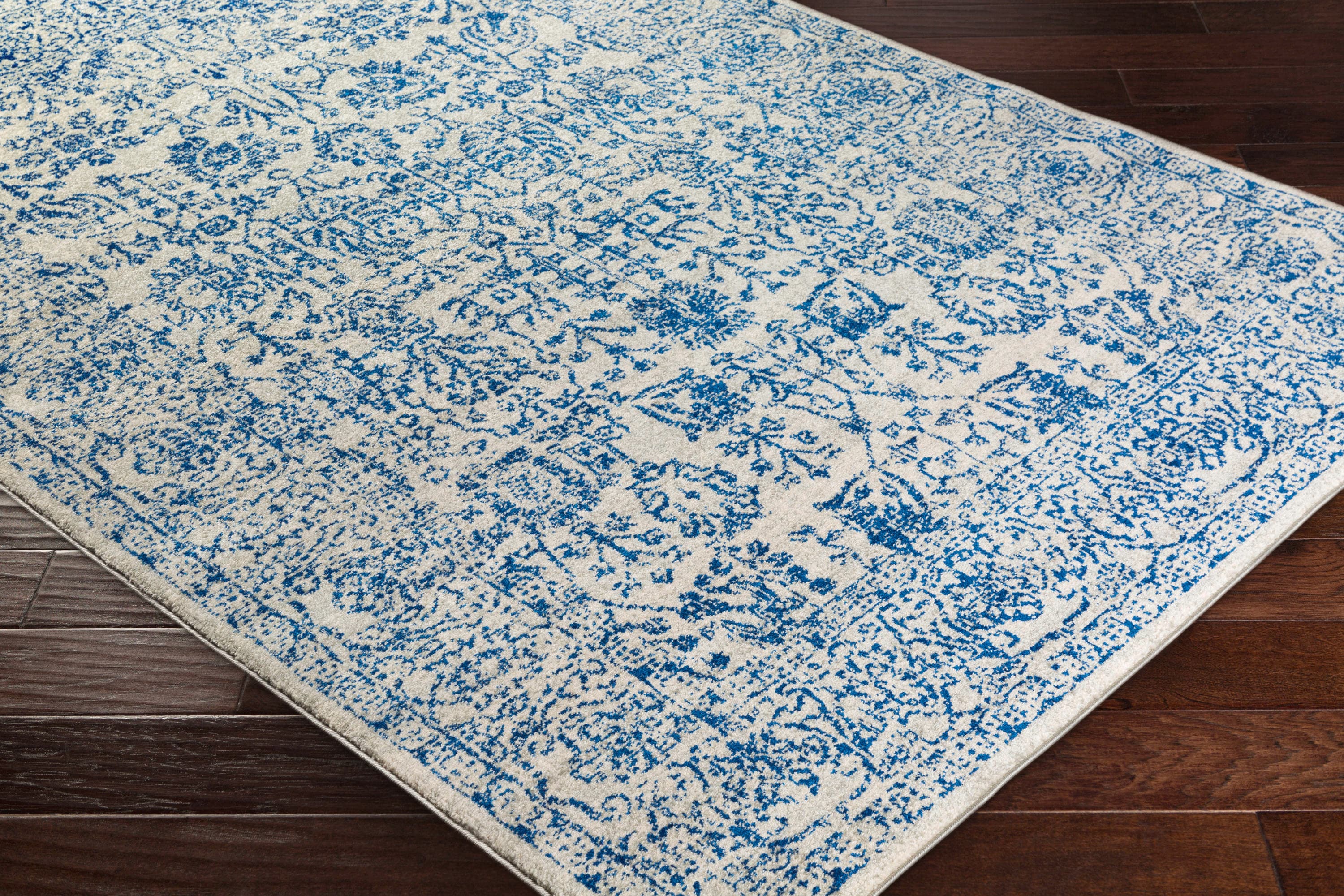 Livabliss HAP1030-31157 rugs - View #6
