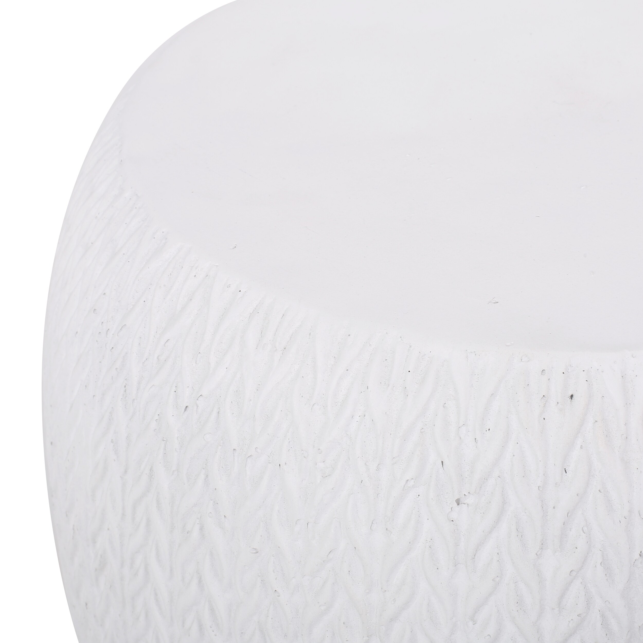 AHIOU HOME ZAAHG-73449.00GS Garden-Stools - View #8