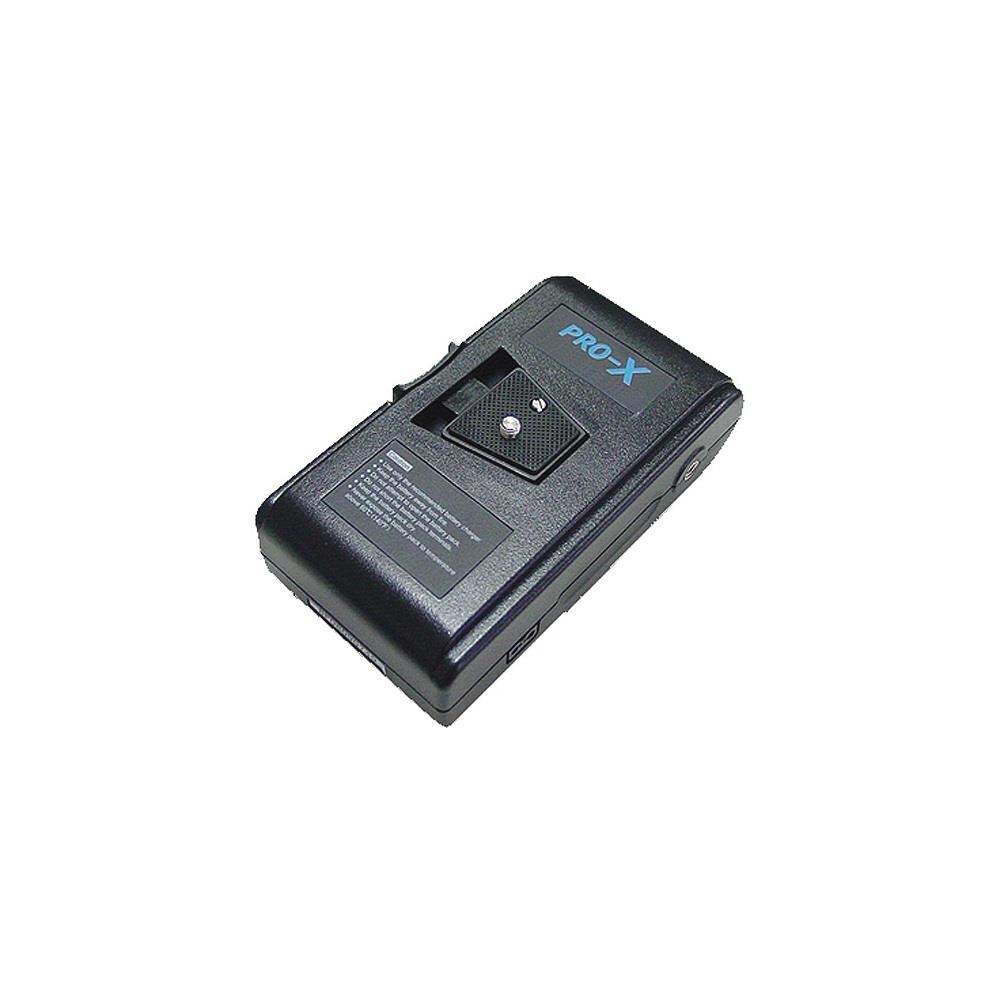  TCNCD385912 Core SWX SWT-PB70B Powerbase 70 Li-ion Battery Pack Only