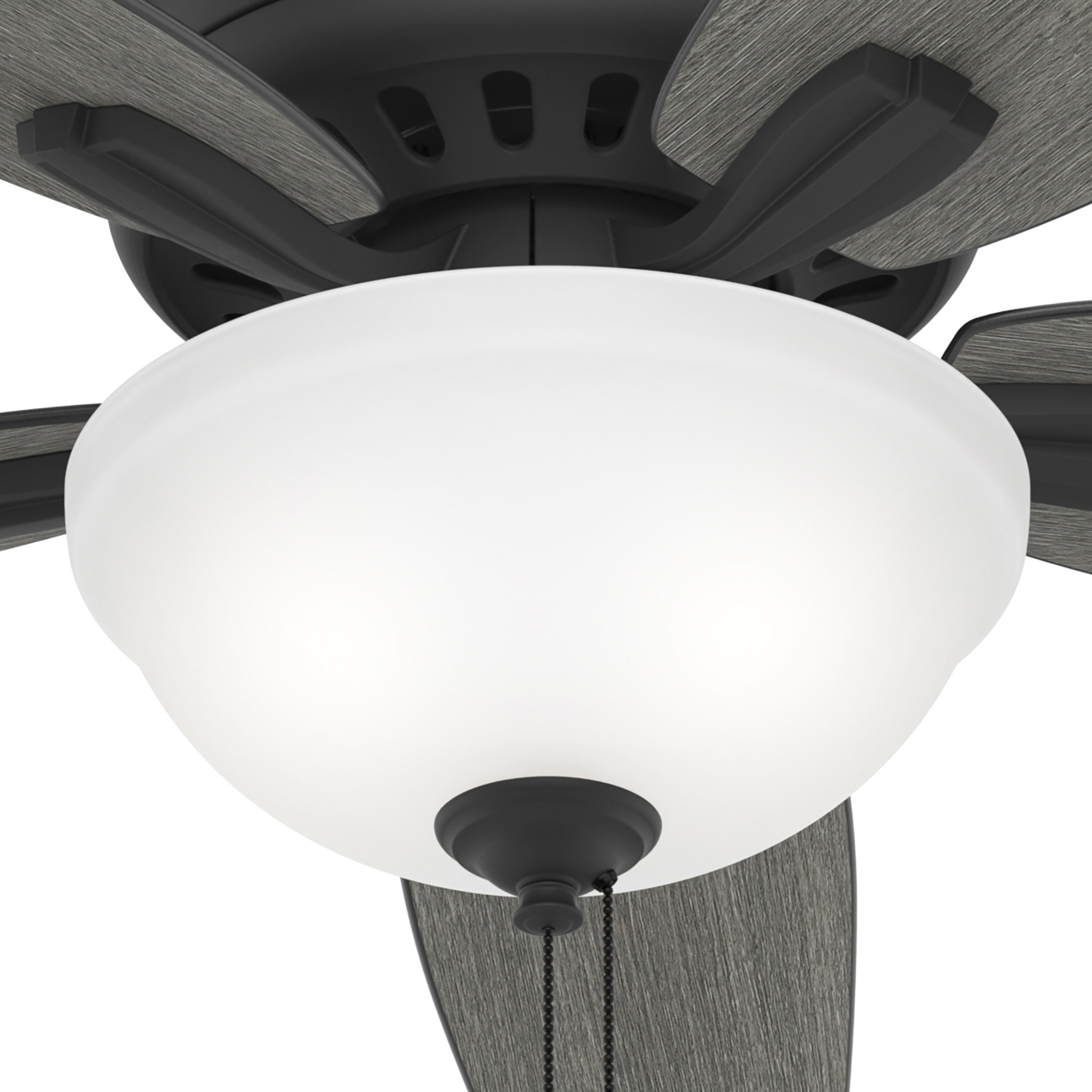 Hunter 52395 Ceiling-Fans - View #12