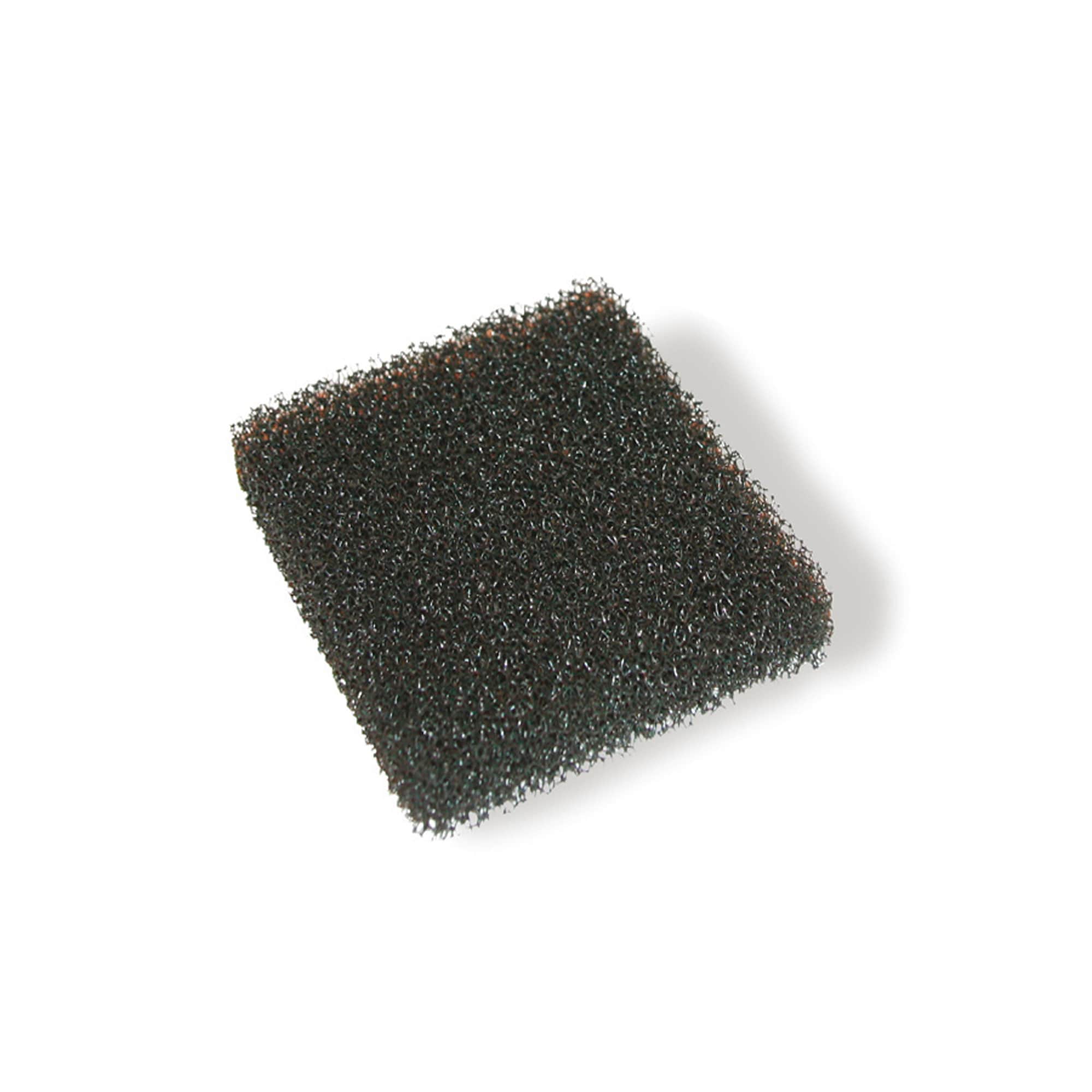 Blue Wave NW2380 1 Pool Cover Pump Filter Pad