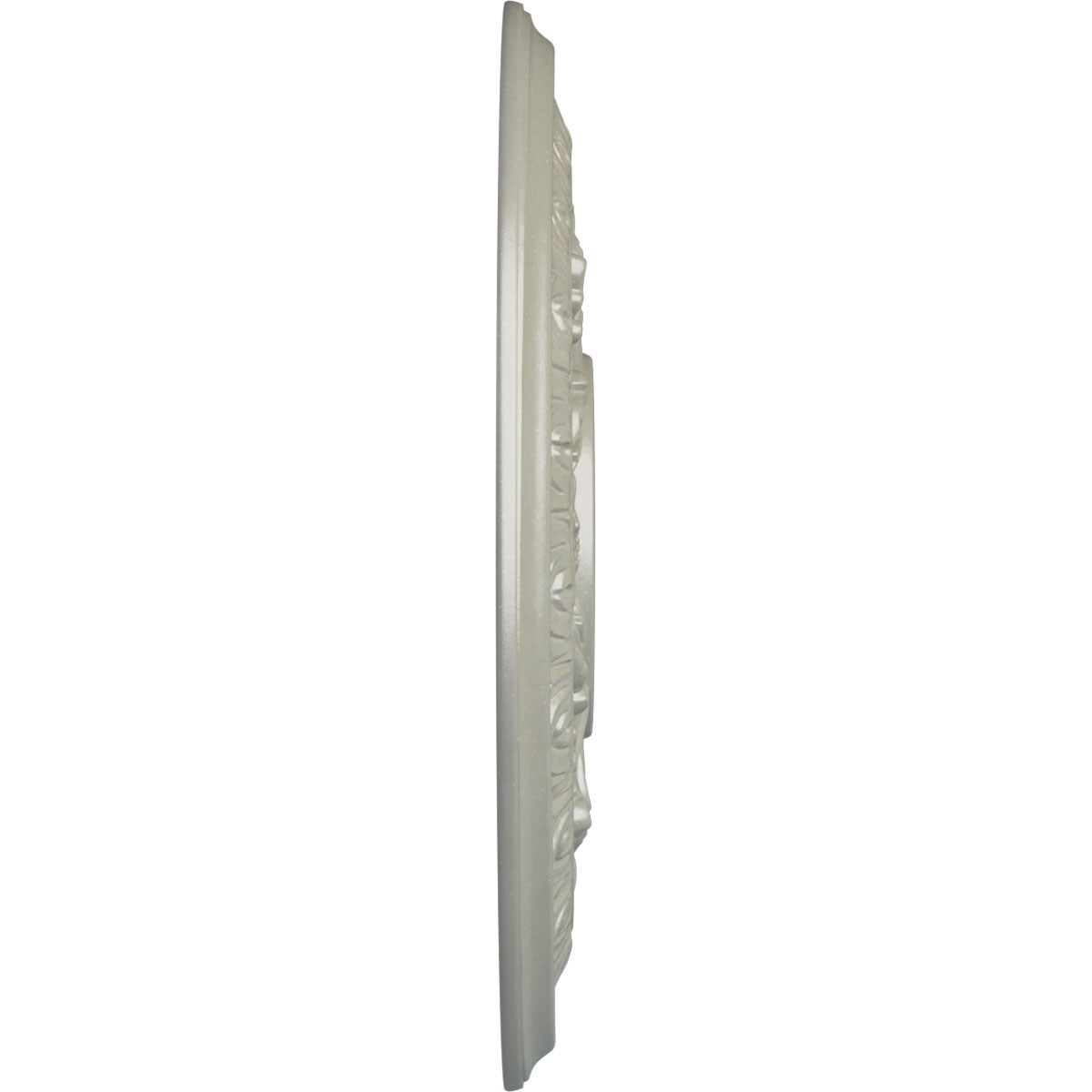 Ekena Millwork CM15BAFCS Ceiling-Medallions - View #3