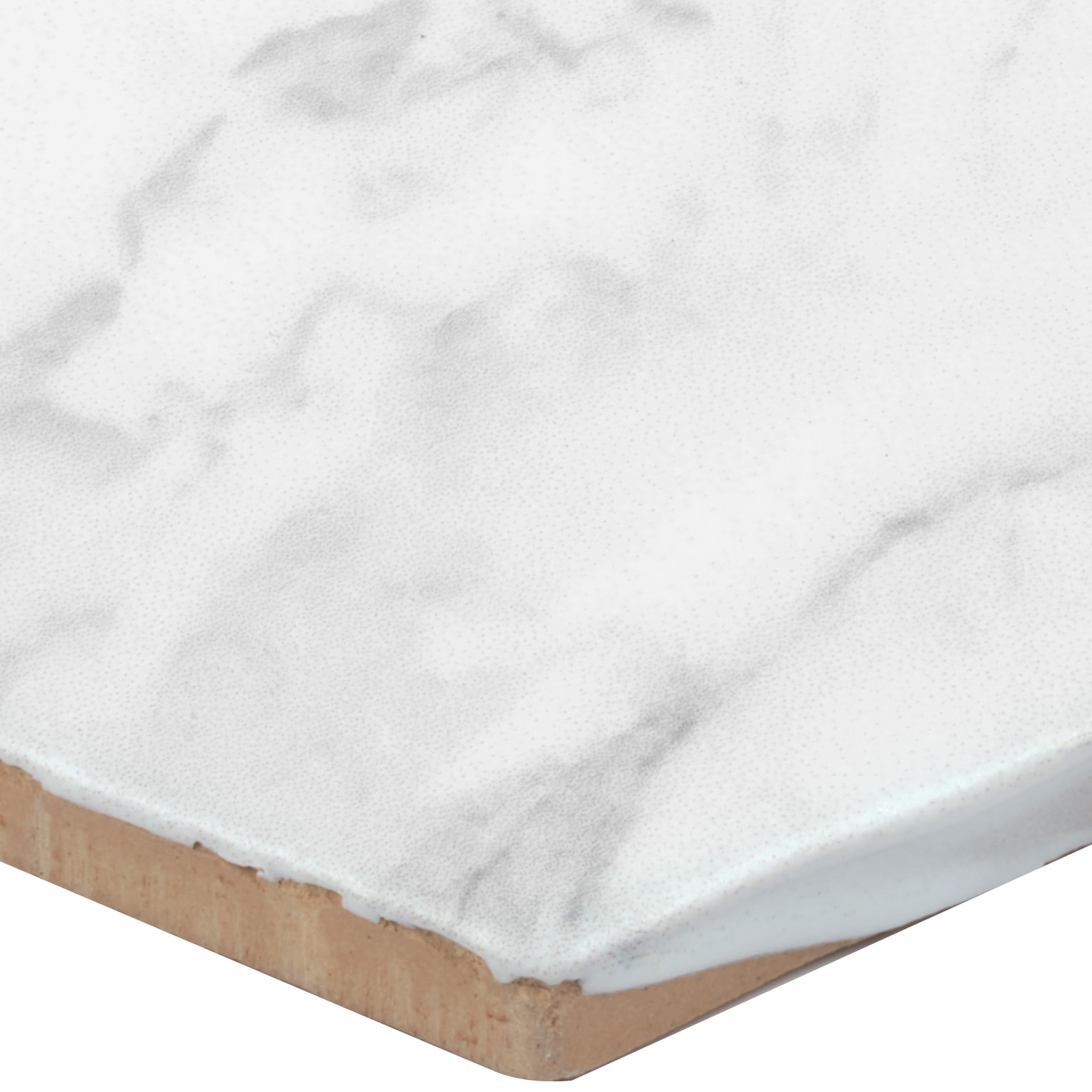 Satori 1001-0346-0 Ceramic-Tile - View #4