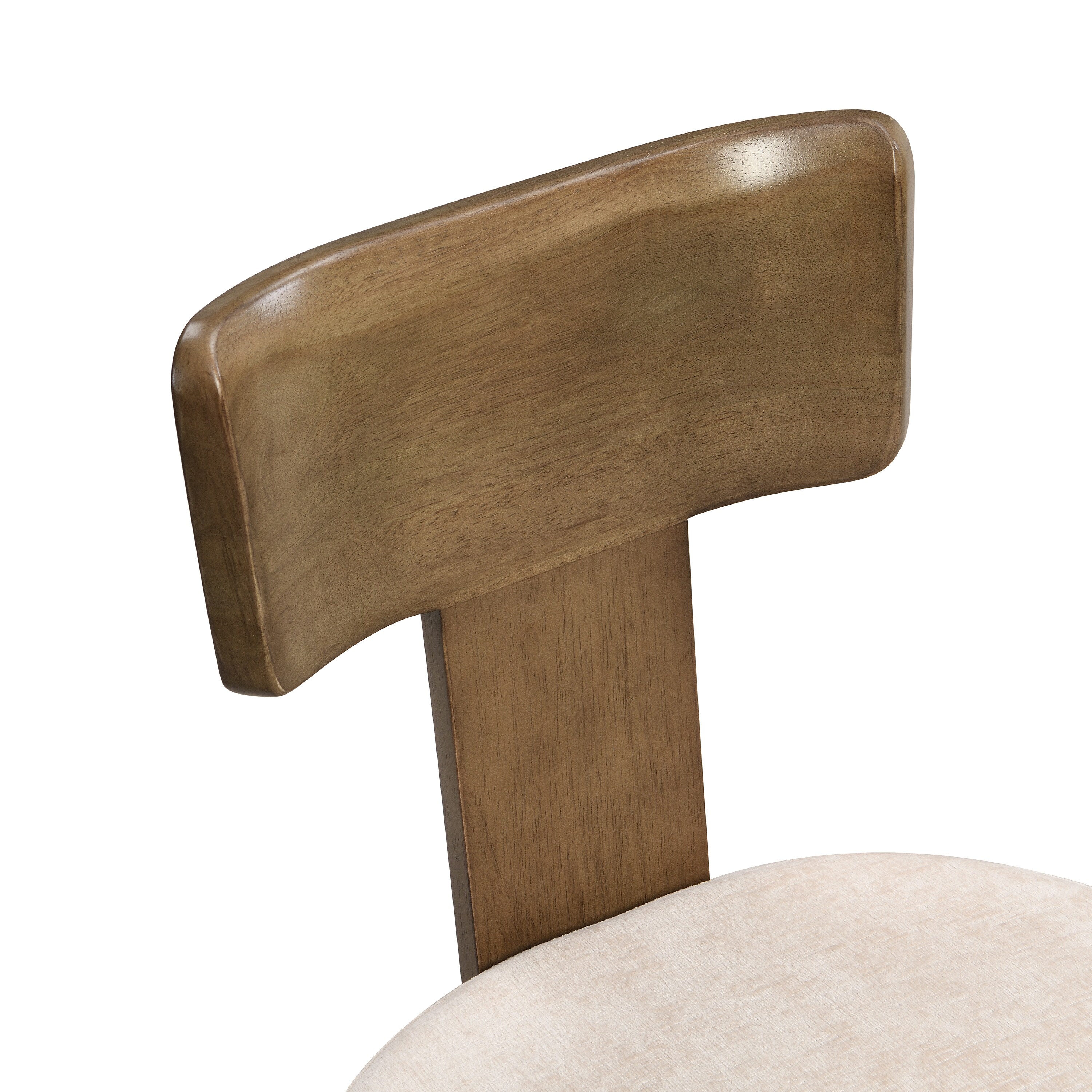 ModernLuxe L3P-N779P236964A Dining-Chairs - View #13