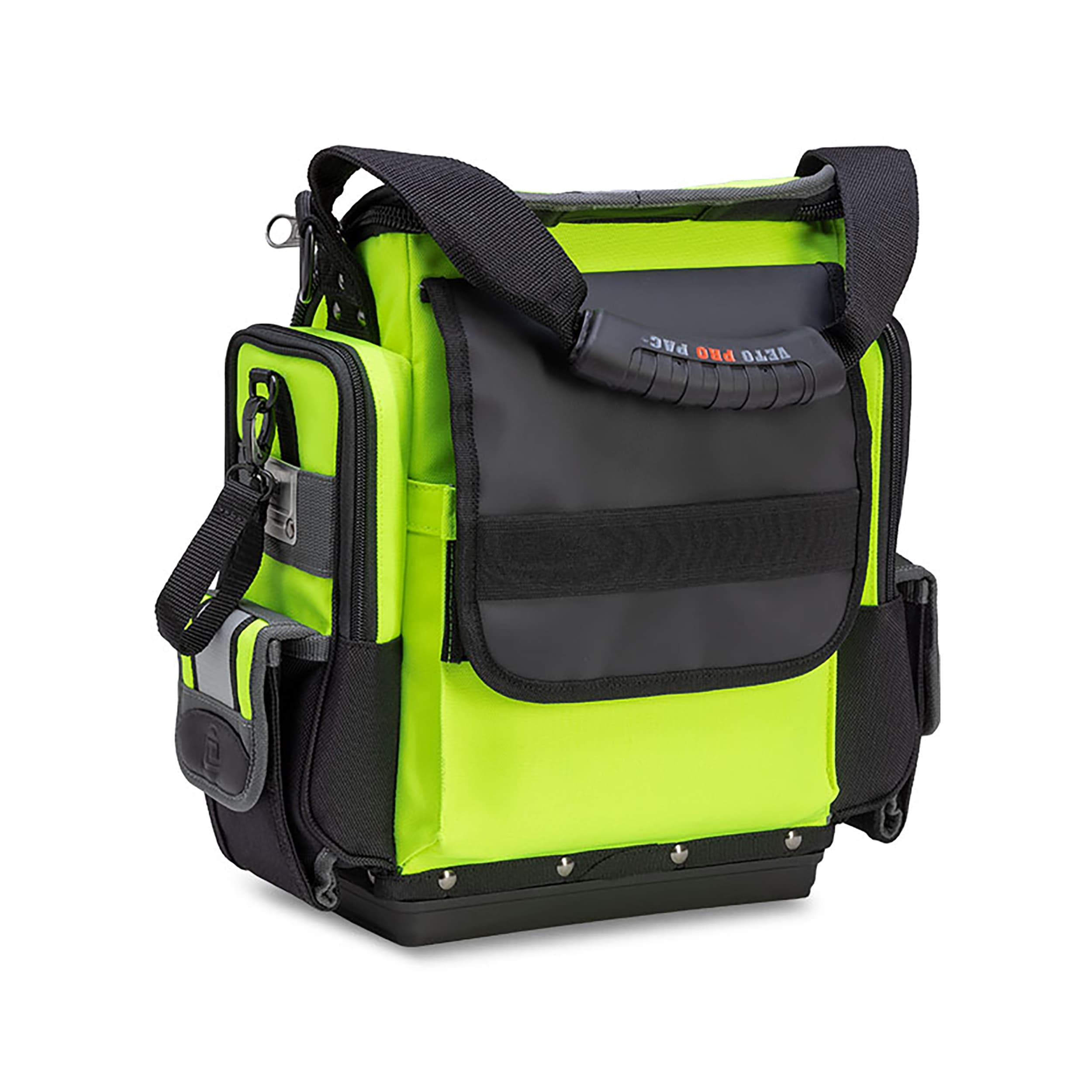 Veto Pro Pac VPP10482 Tool-Pouches - View #7