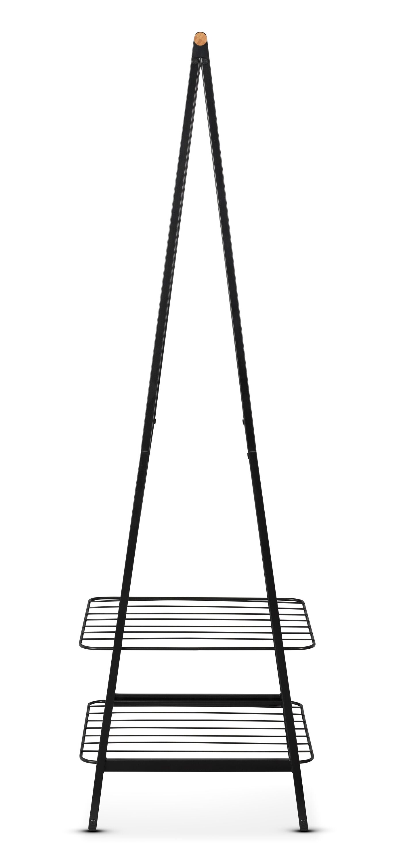 Brabantia 118203 Garment-Racks - View #5