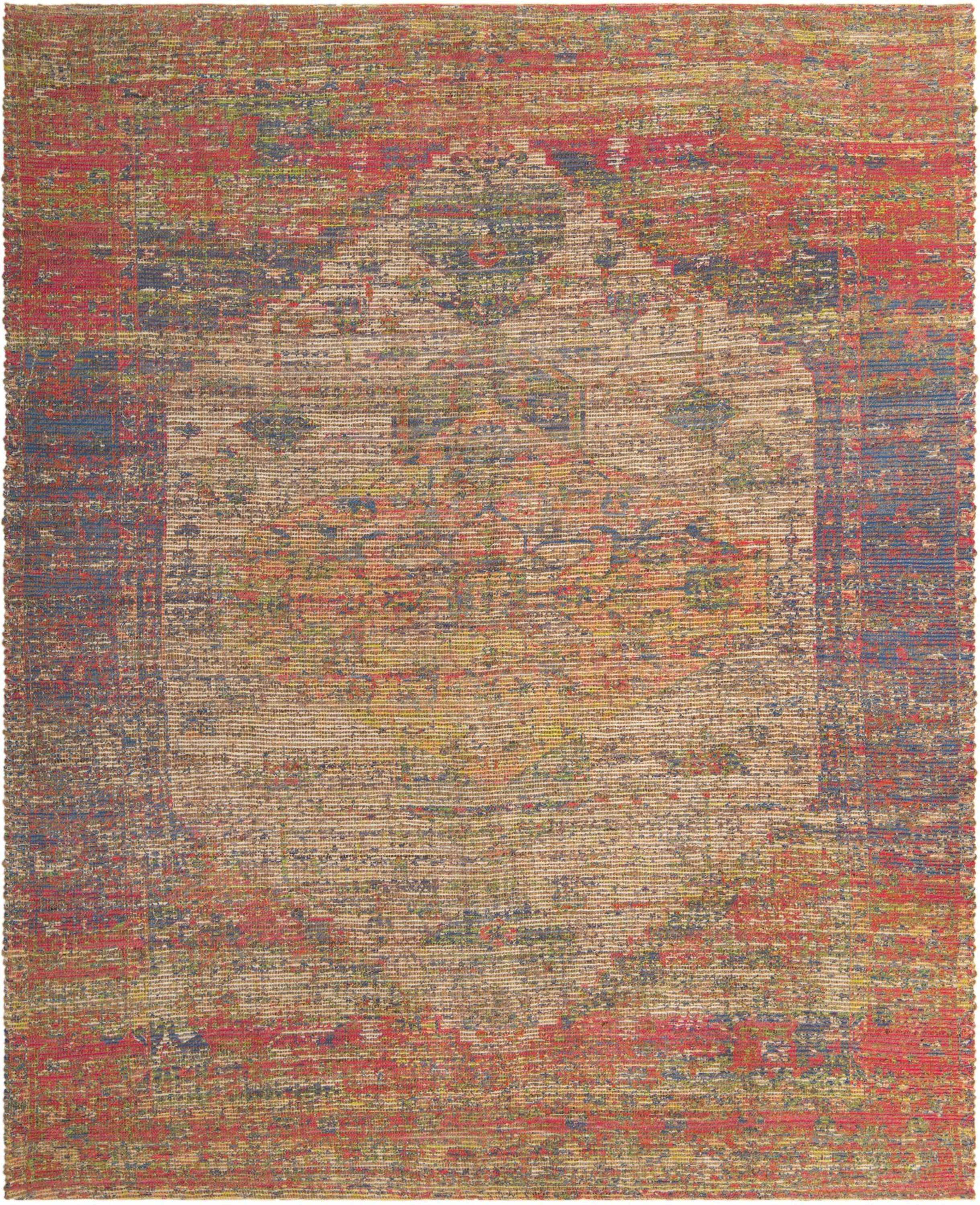 Unique Loom 3192184 rugs - View #11