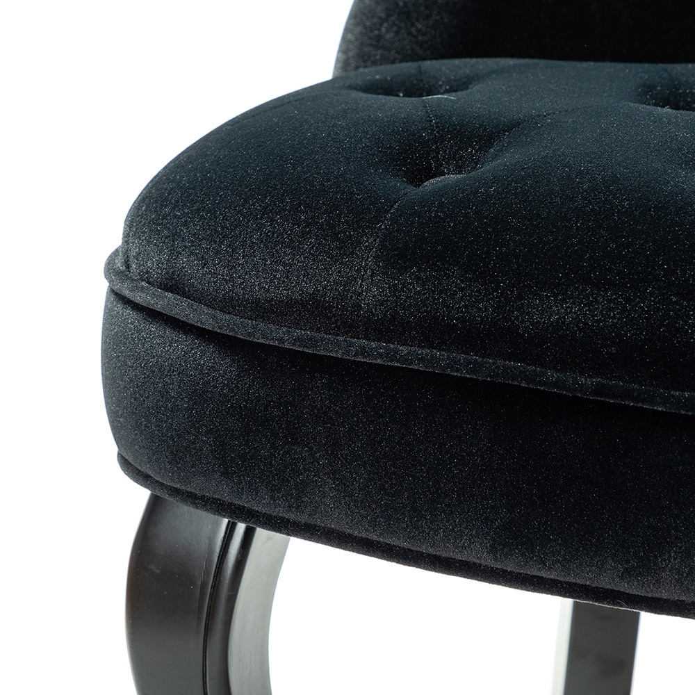 14 Karat Home MA3288-3-BLACK chairs - View #8