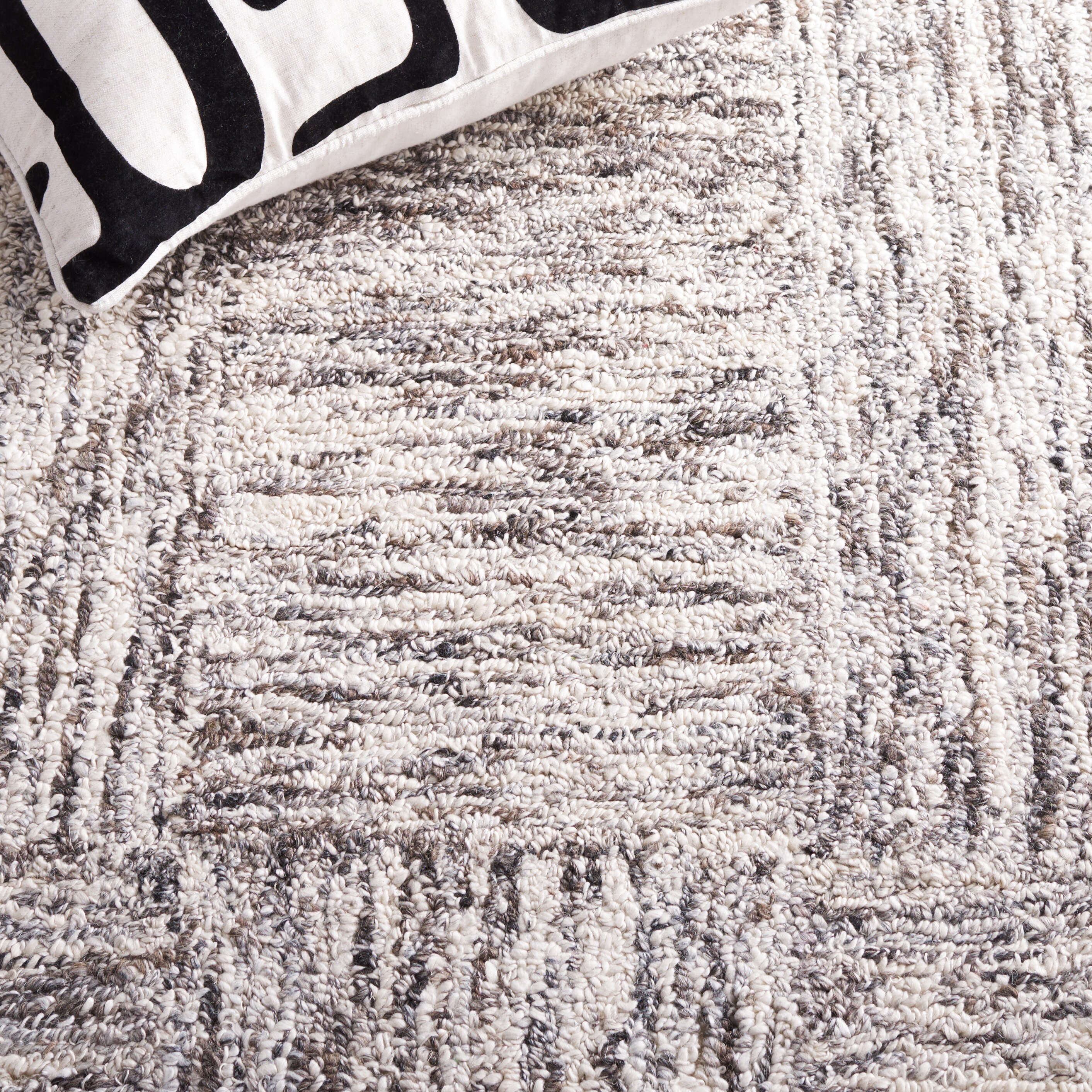 Safavieh ABT601A-6 rugs - View #7