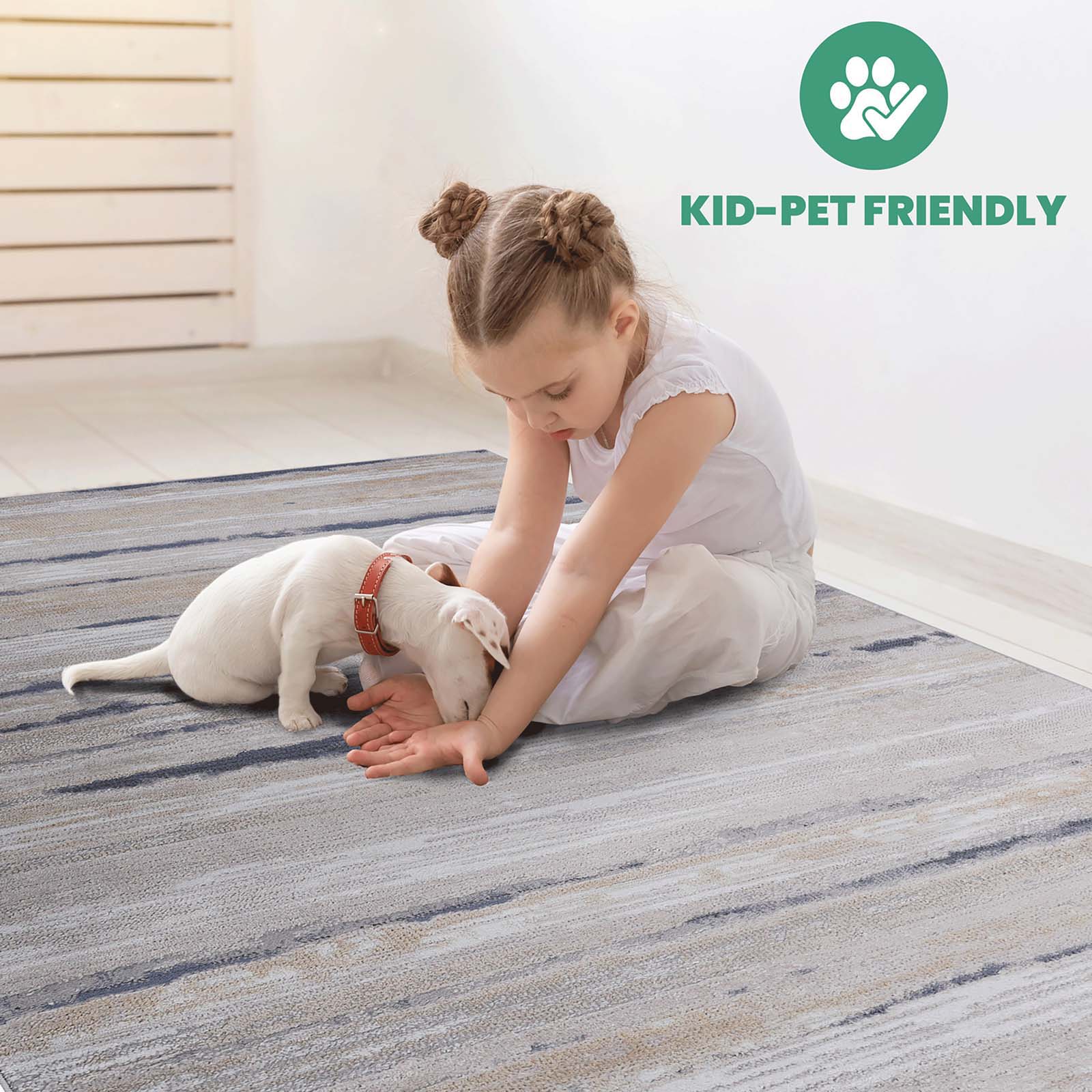  BP493047FF rugs - View #5