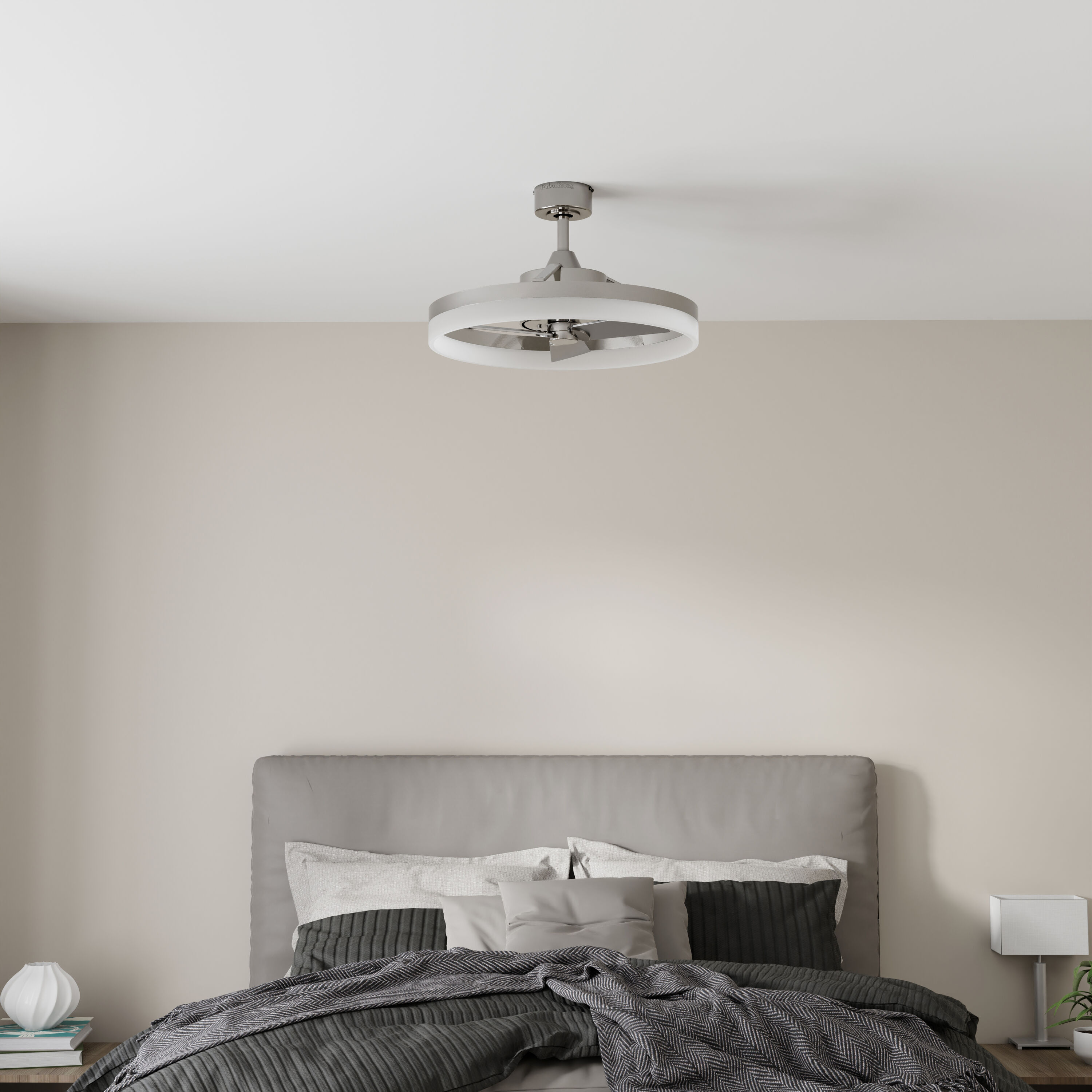 Harbor Breeze CNL23BNK3LR Ceiling-Fans - View #8
