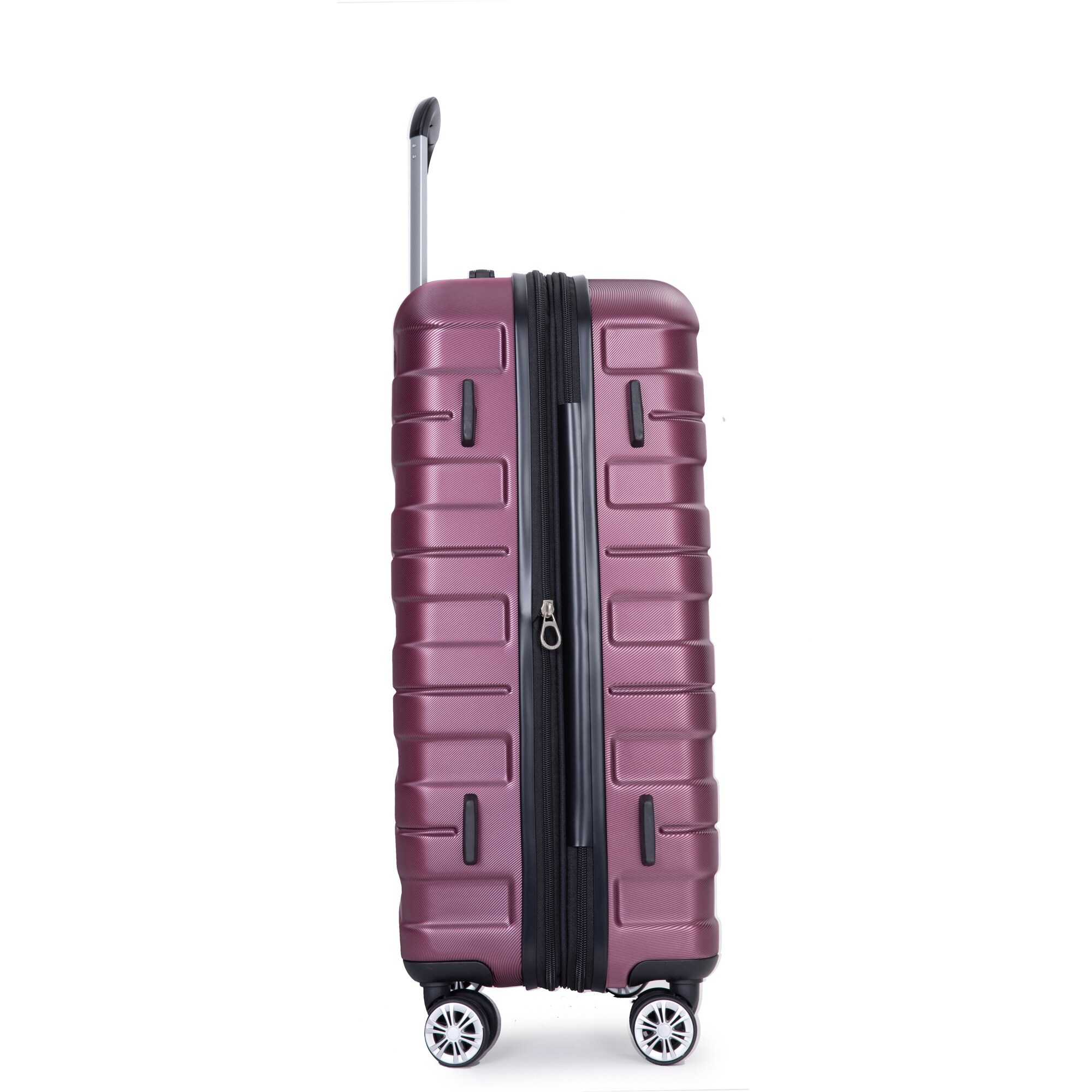 SINOFURN SYD9400020BY Luggage-And-Luggage-Sets - View #11