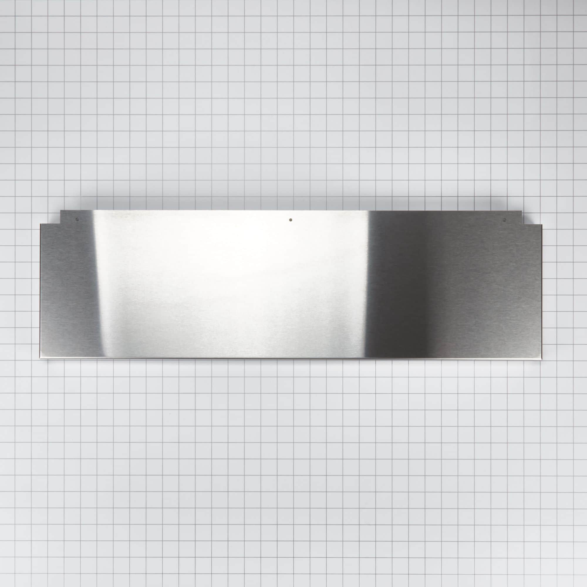 Whirlpool W10115773 m000102 - View #3