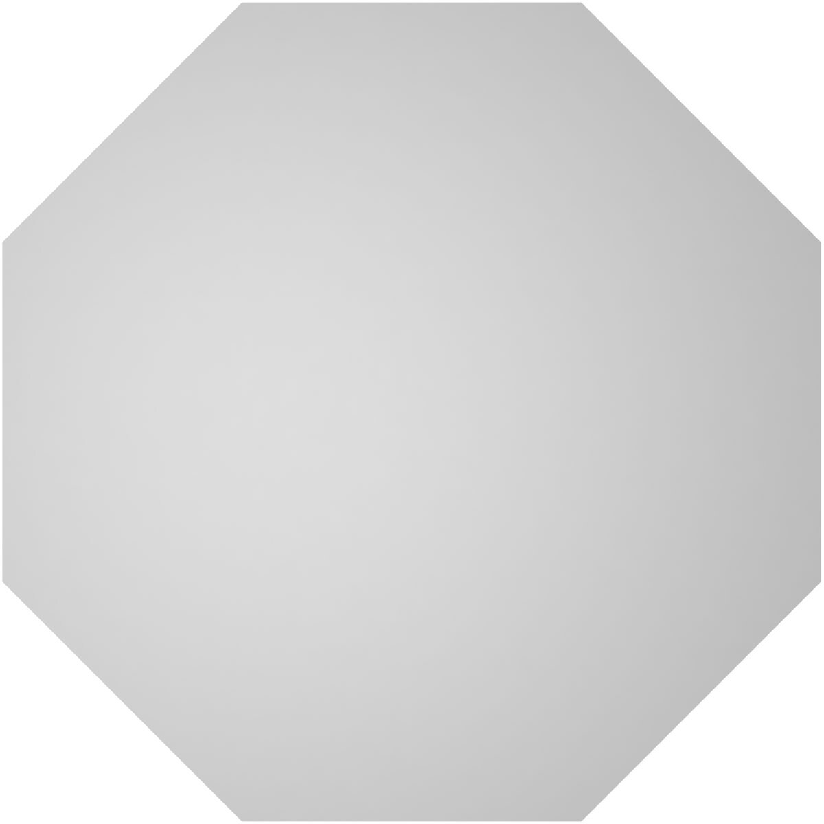 Ekena Millwork GVPOC16X1602SN Gable-Vents - View #4
