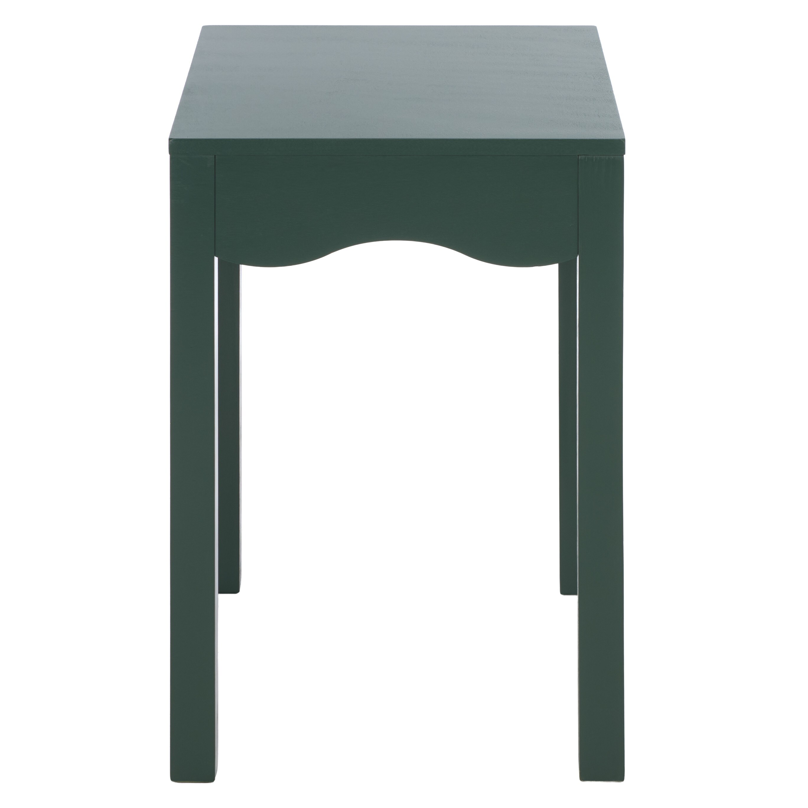 Safavieh ACC5733H Accent-Table-Sets - View #7