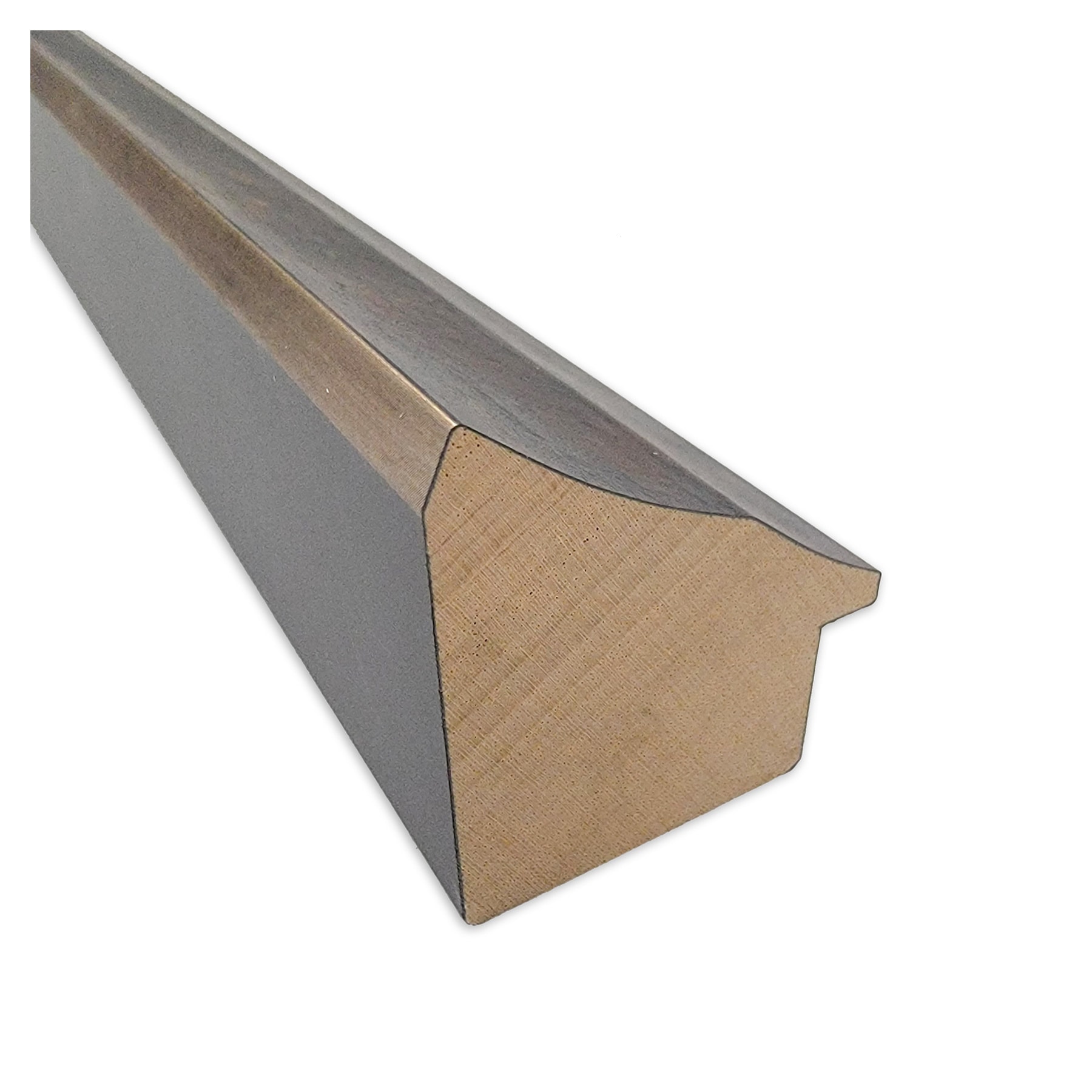 Amanti Art A17008100434 Decor-Mirrors - View #3