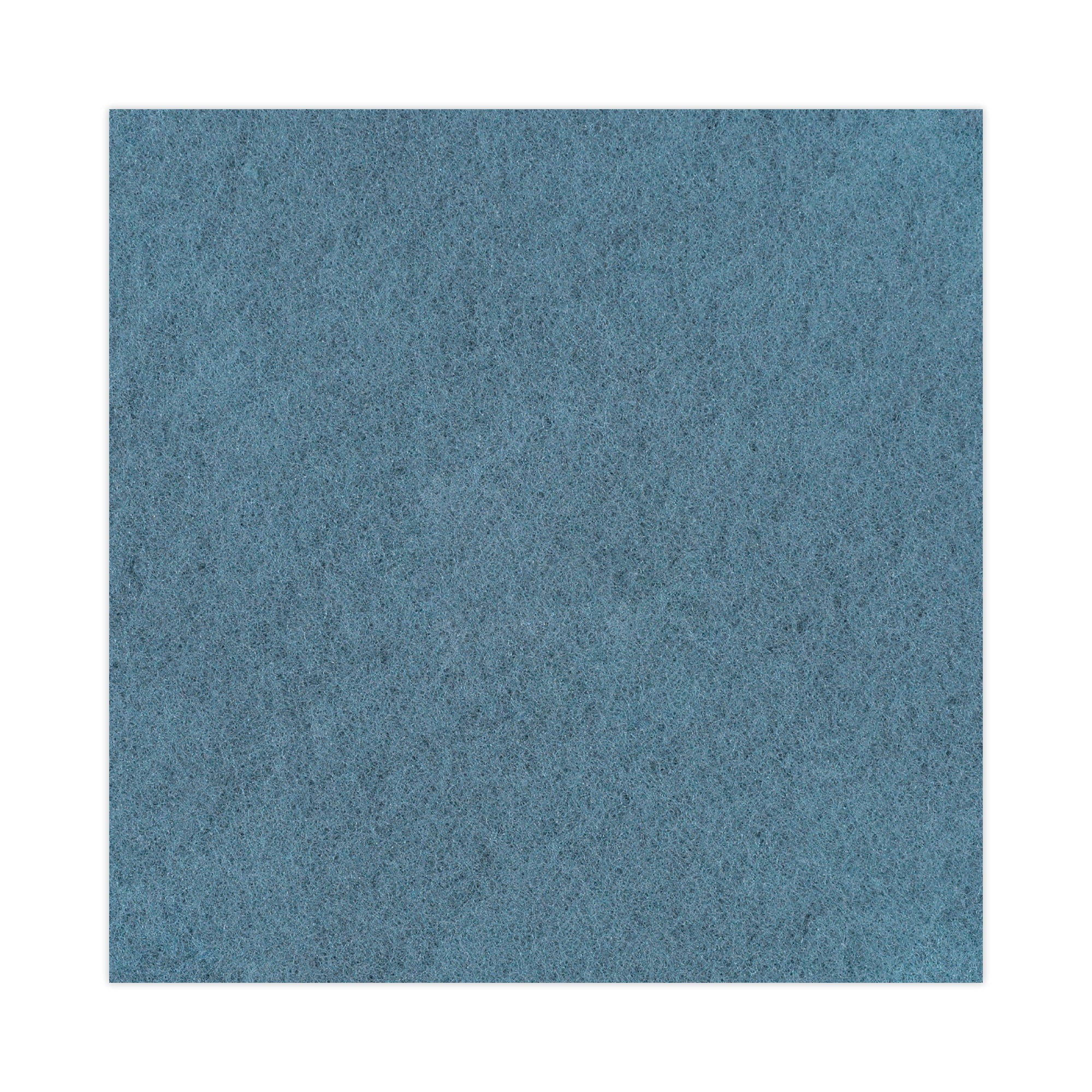Boardwalk BWK4020AQU Floor-Polisher-Pads - View #6