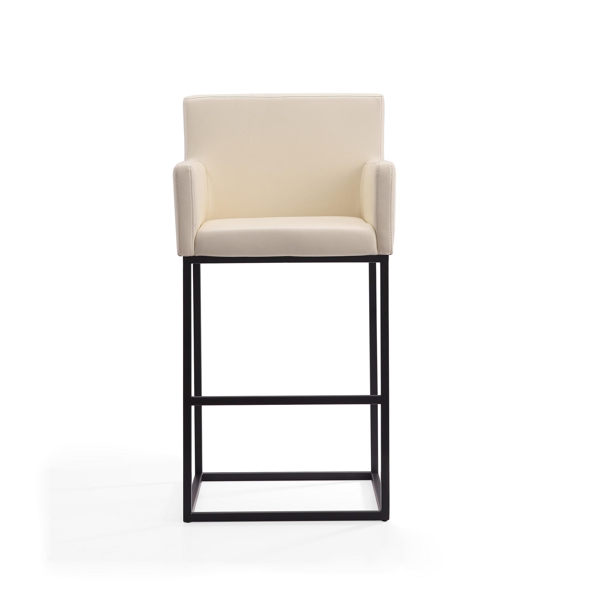 Manhattan Comfort 3-BS017-CR stools - View #5