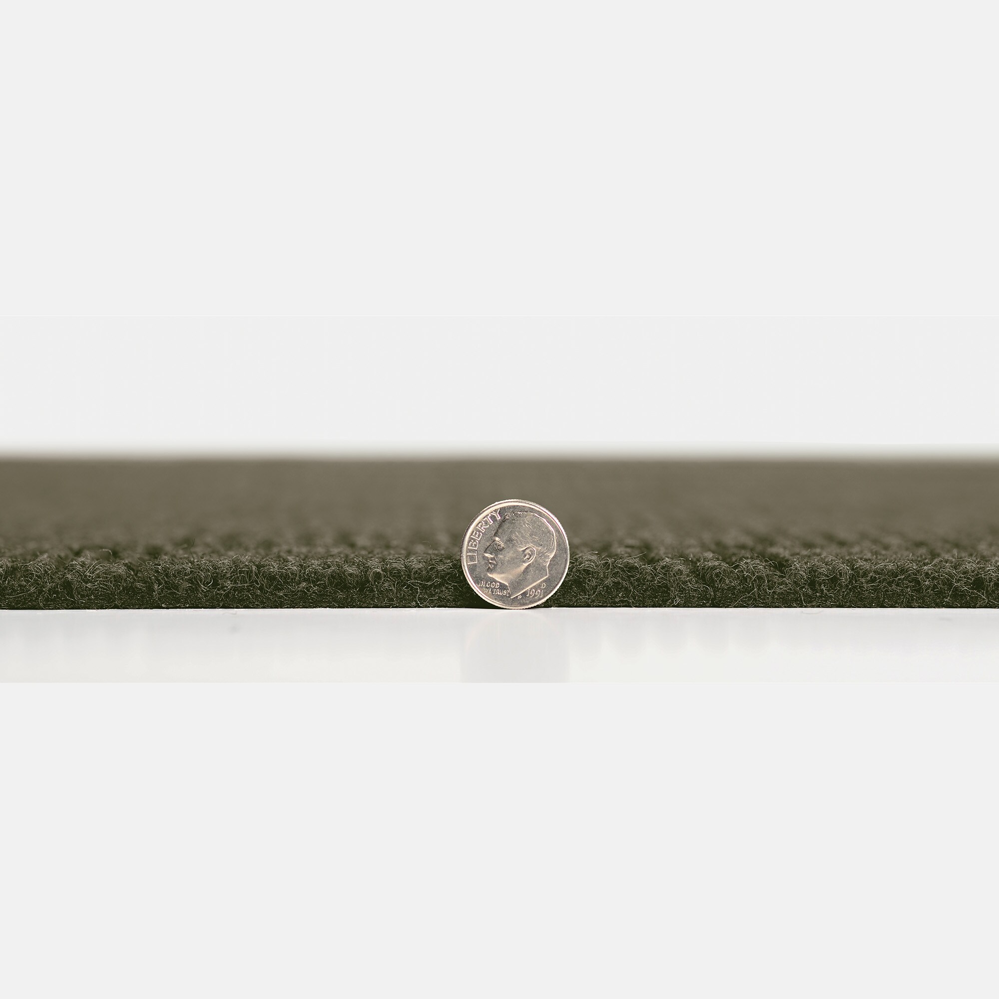 Style Selections 7CDMN3915PK Carpet-Tile - View #4