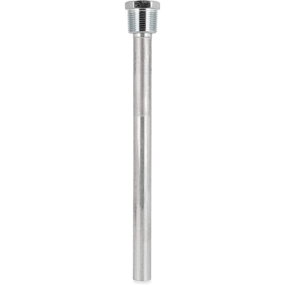 CAMCO FBA11563 Water-Heater-Parts - View #3