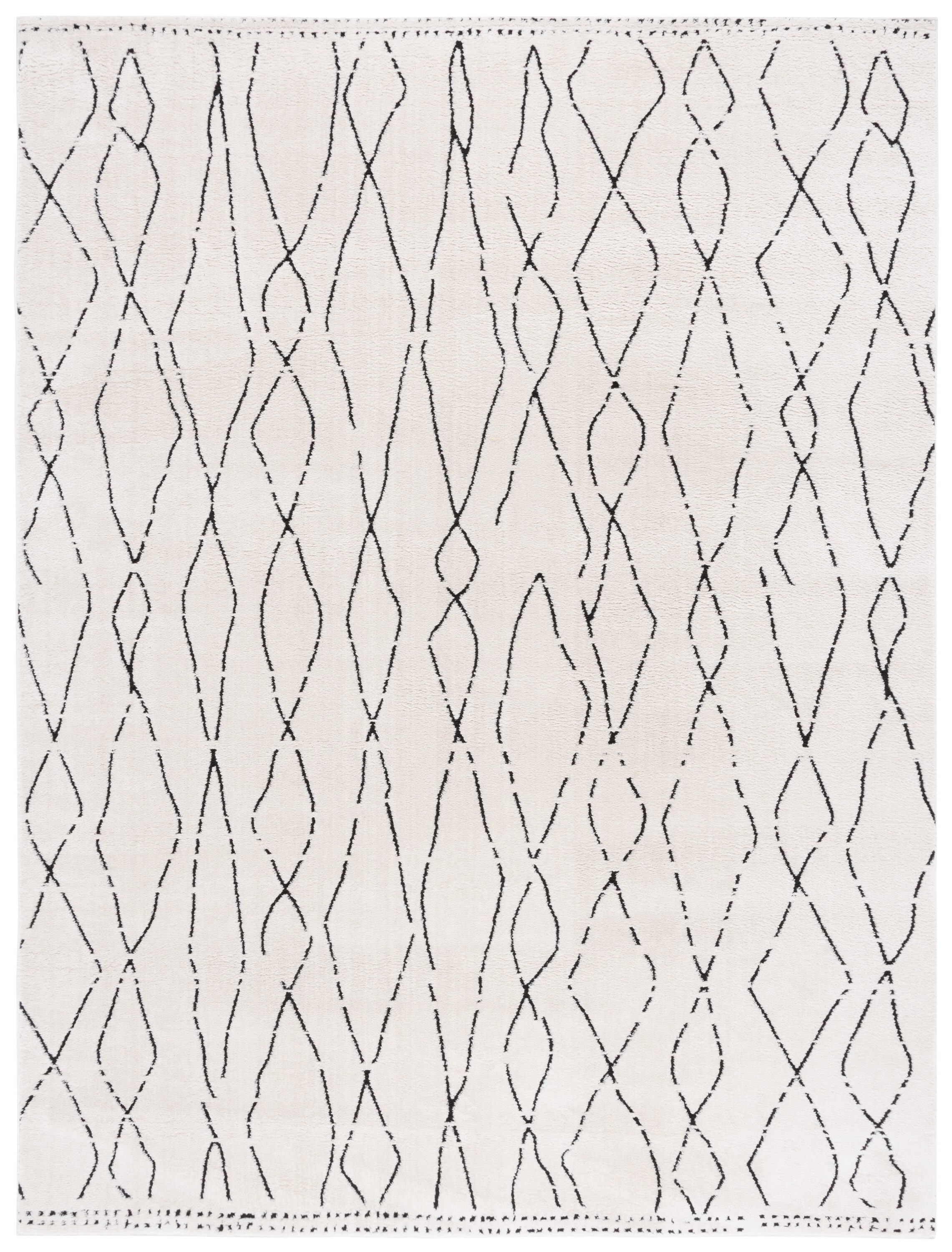 Safavieh MEL112B-10 rugs - View #2
