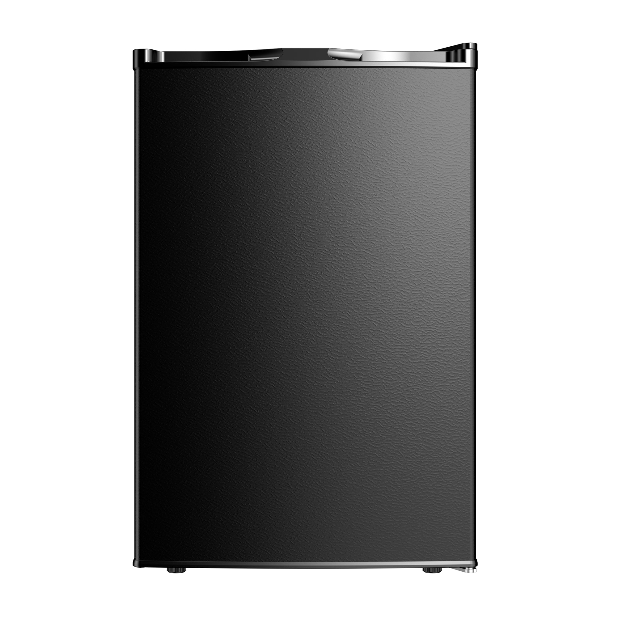 SIMZLIFE MF-30-H m050205 - View #12
