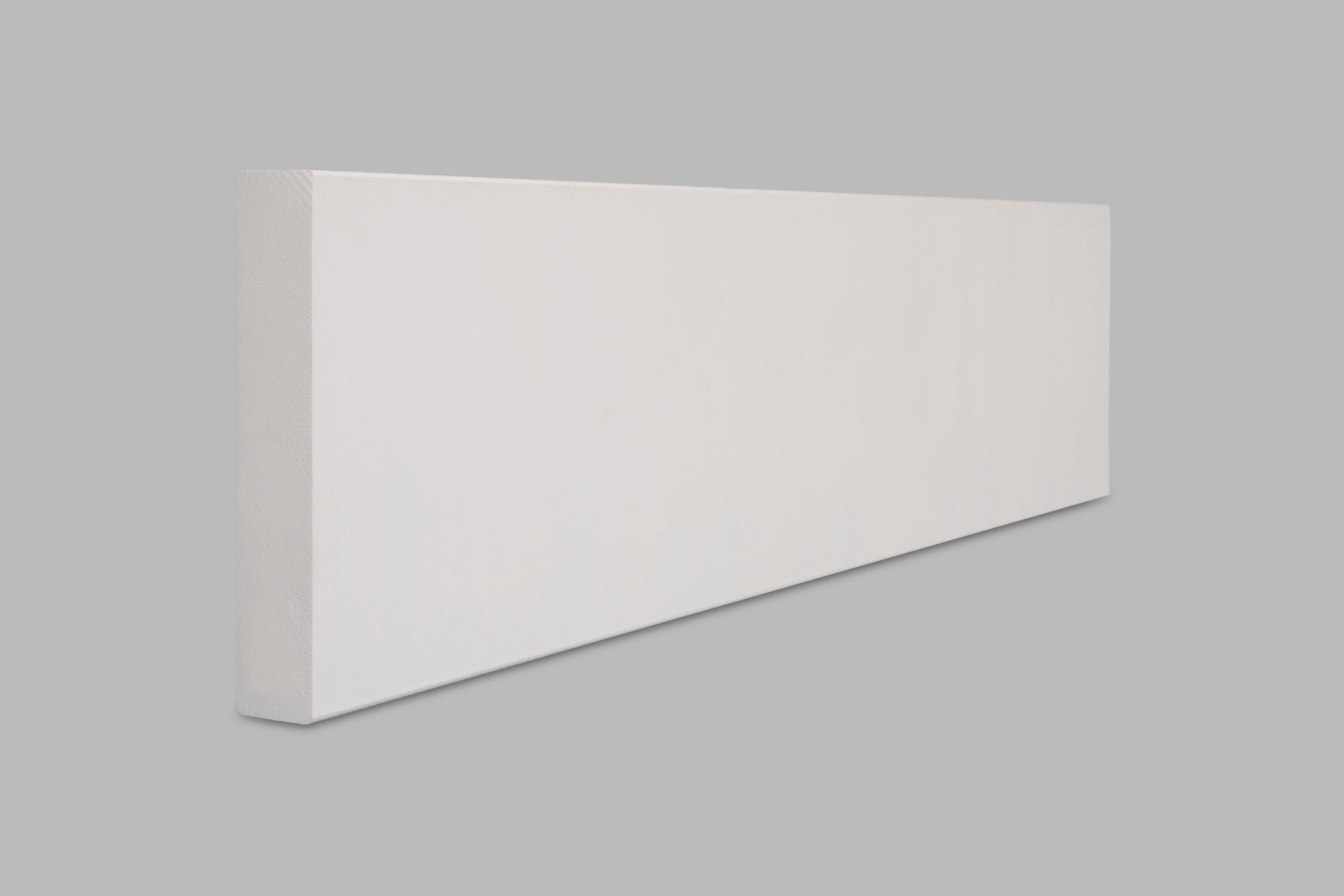 RELIABILT R010610RTB Pvc-Trim-Boards - View #4