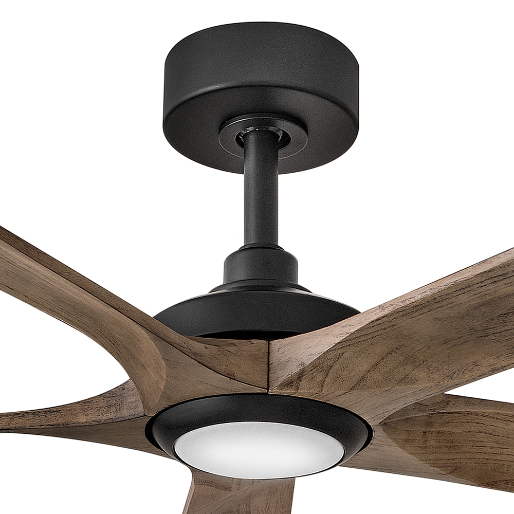 Hinkley 907358FDB-LDD Ceiling-Fans - View #3
