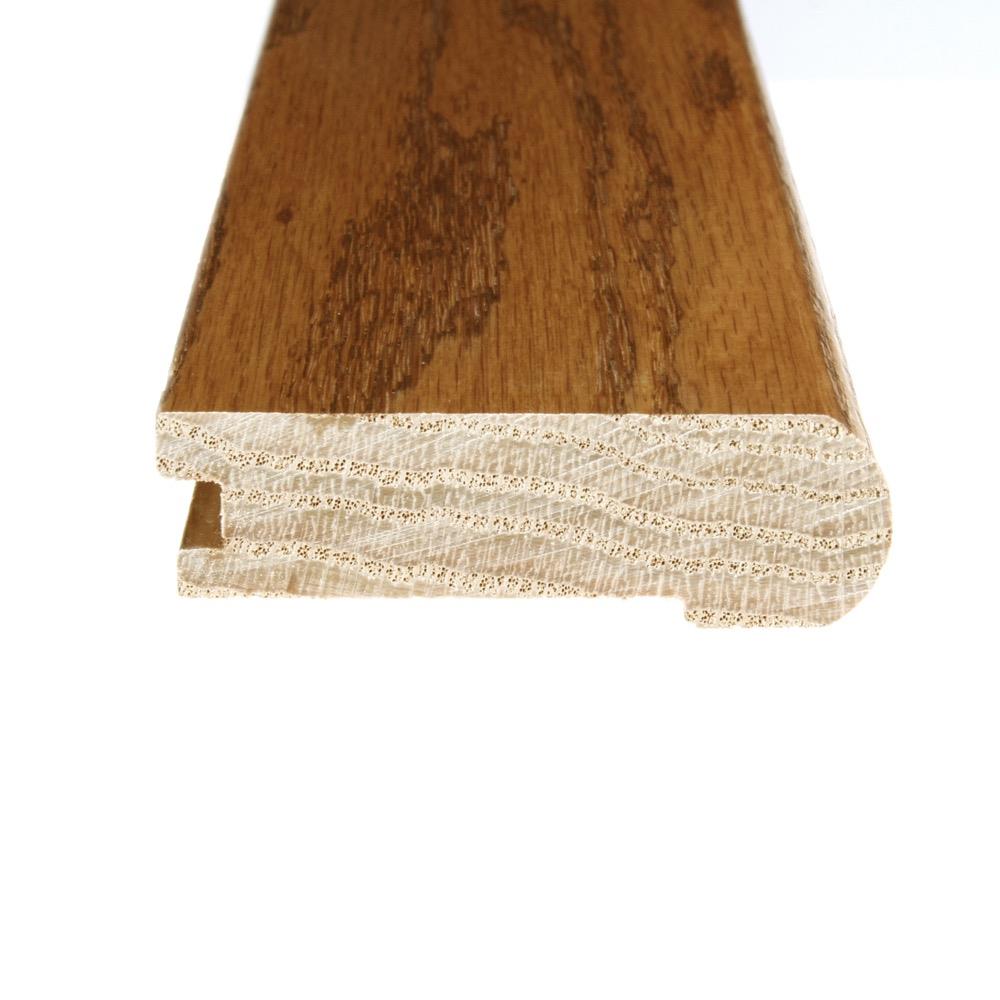 Flexco 778844 Stair-Nosing - View #2