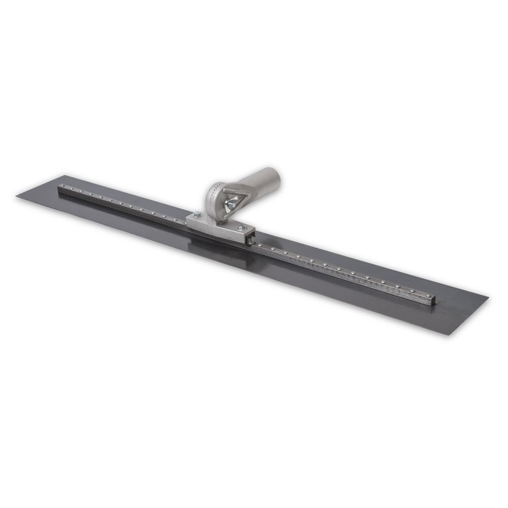 Marshalltown FR42TA Concrete-Trowels - View #5