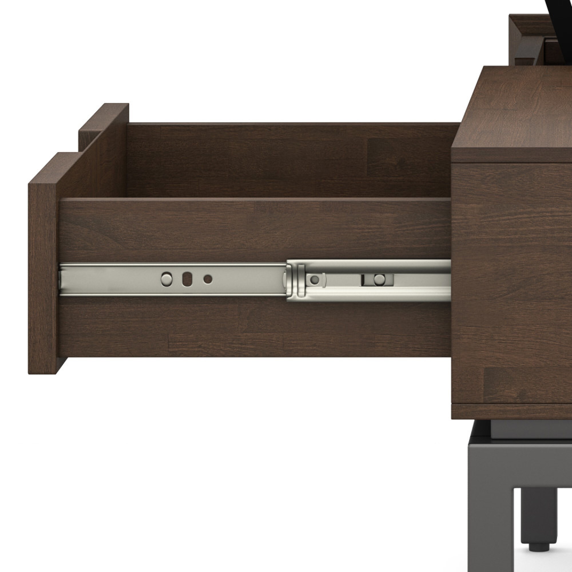 zwyo hosimu Q26081301508 Coffee-Tables - View #4