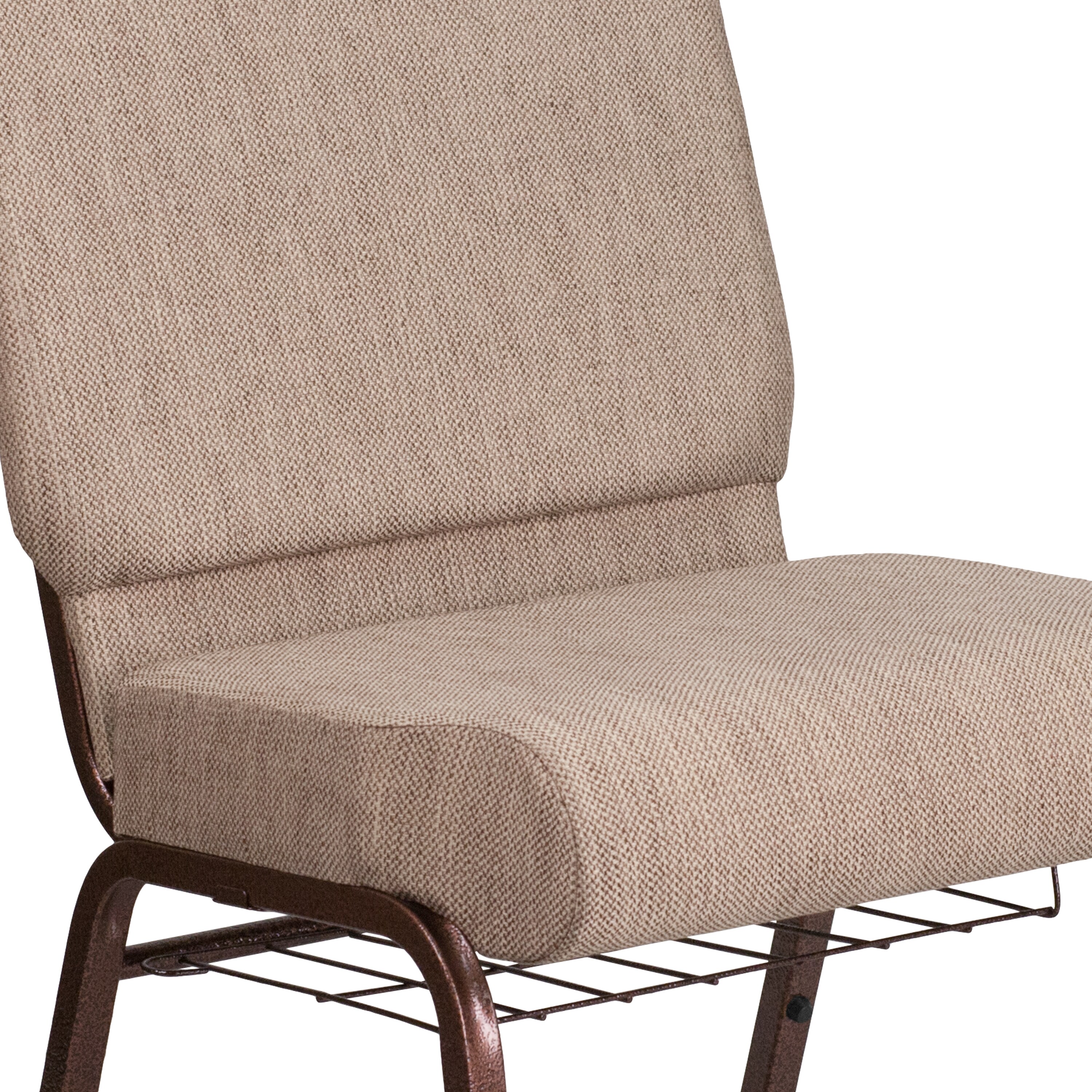 Flash Furniture 889142075769 chairs - View #10