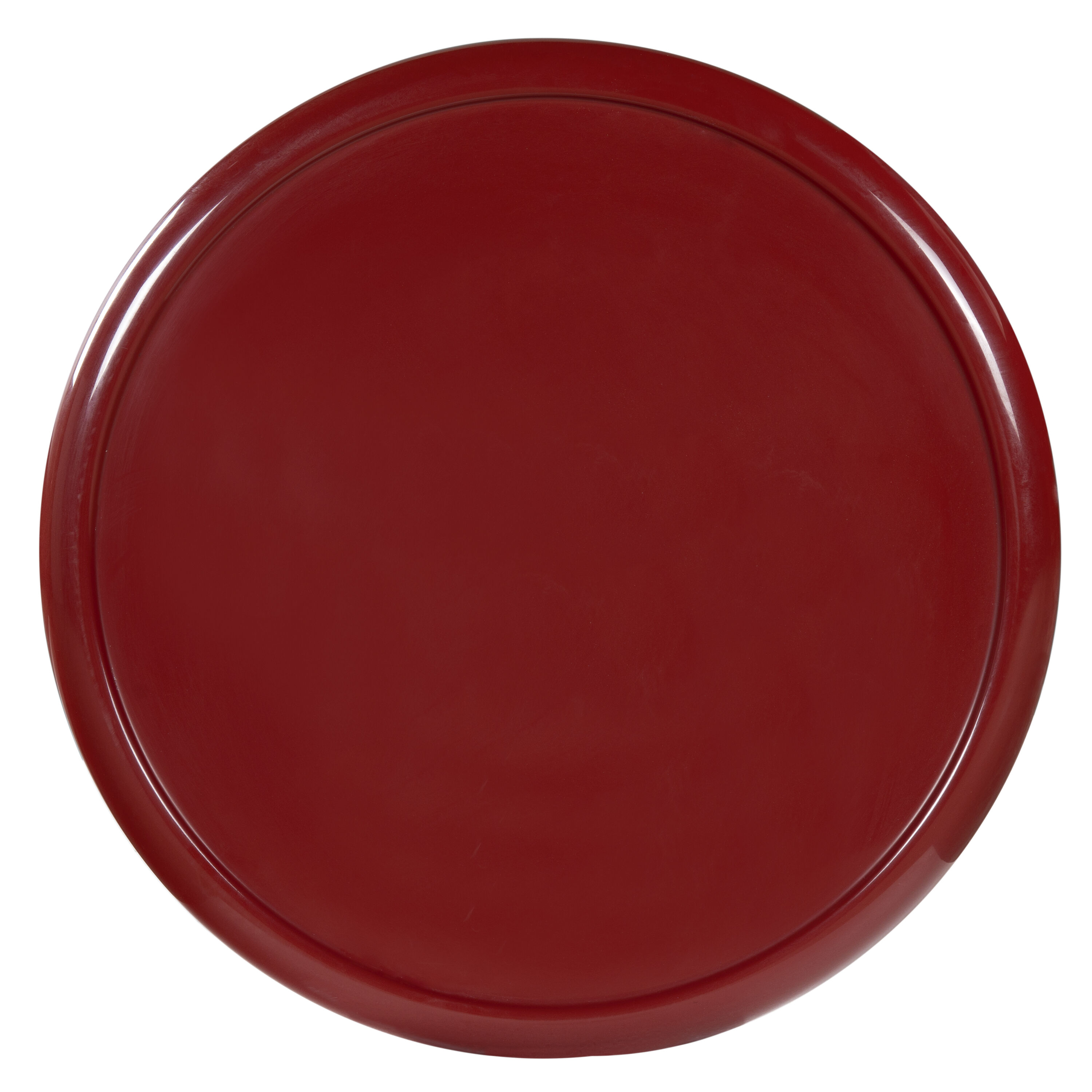 Safavieh SFV2622C Accent-Table-Sets - View #3