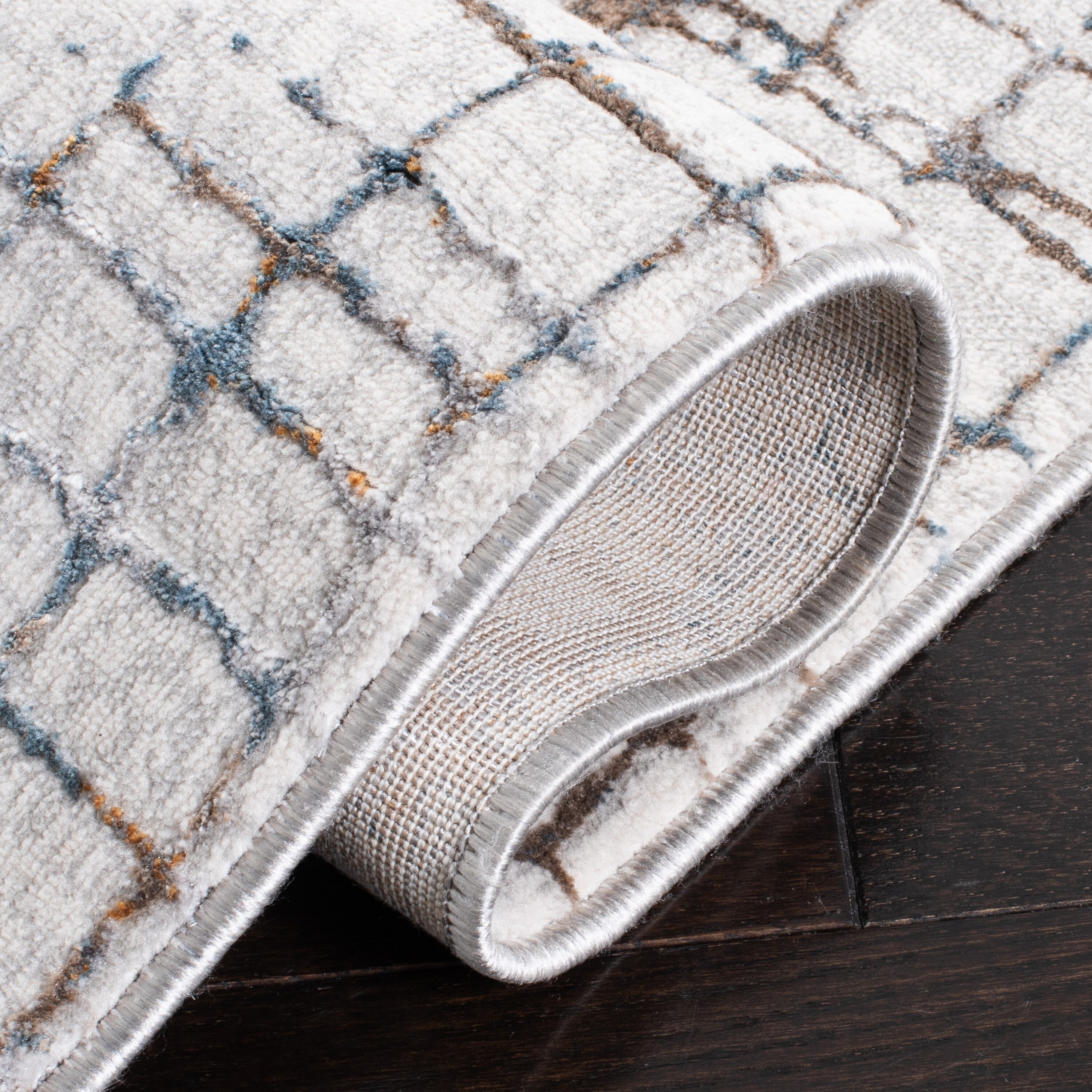 Safavieh SON399A-29 rugs - View #5