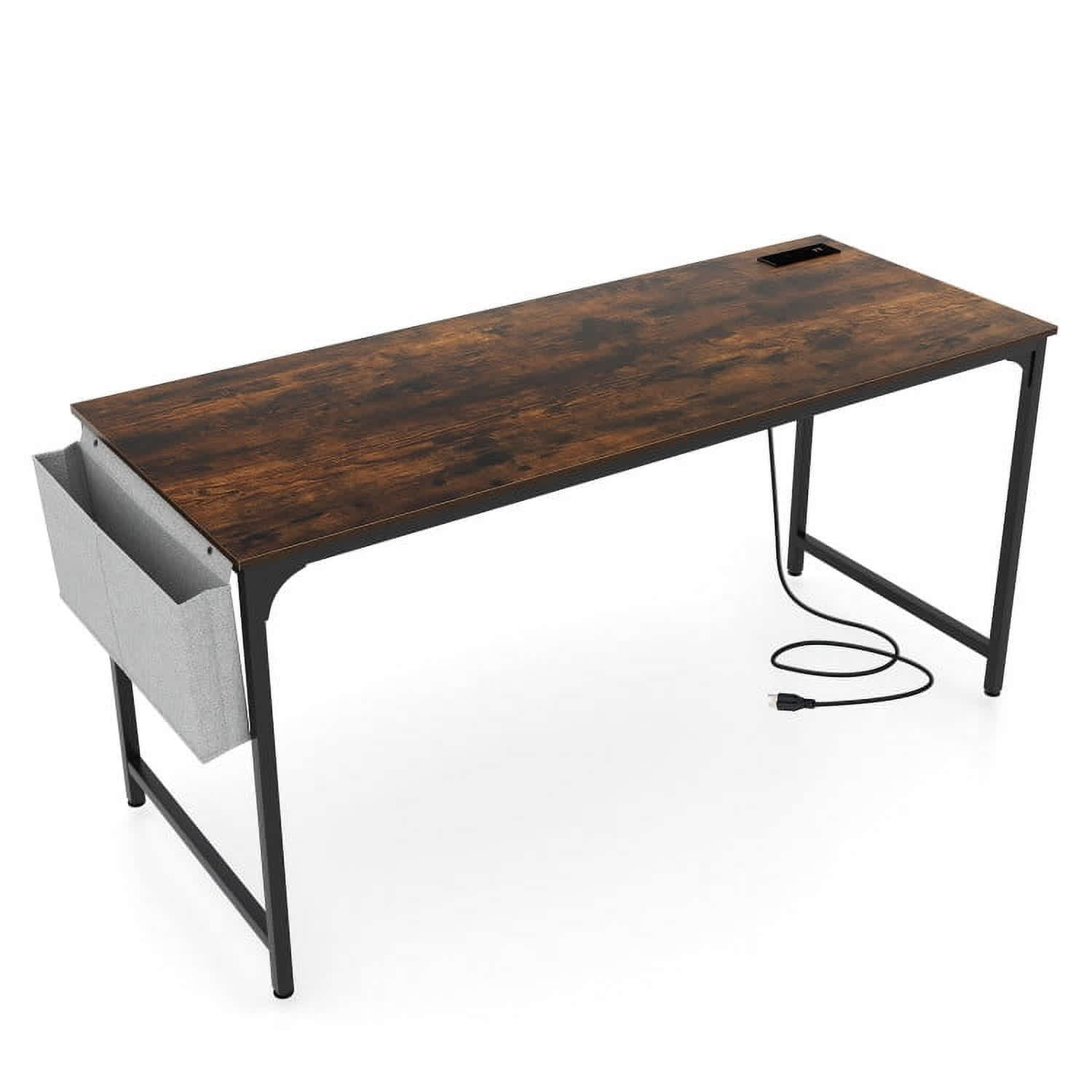 Choco Moon 5351546112364 desks - View #2
