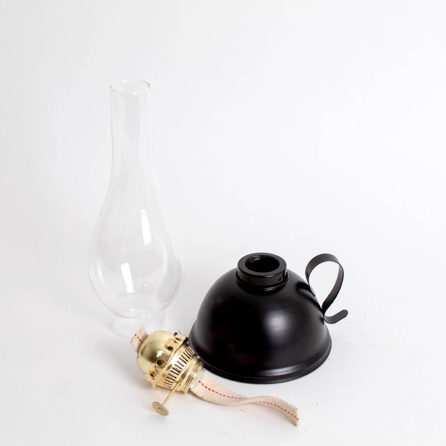 Lehman's 100044708 Fuel-Lamps-Accessories - View #3