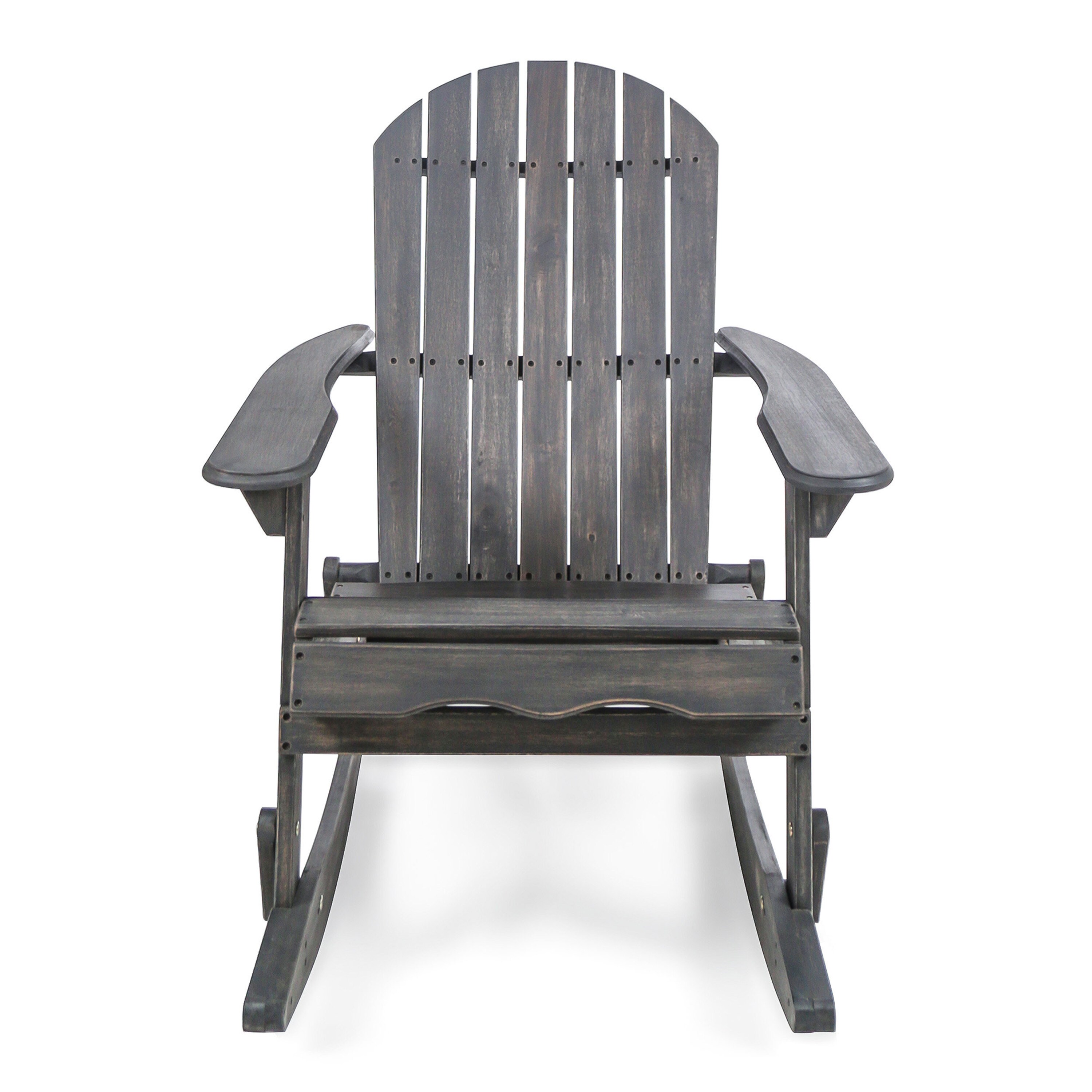 ModernLuxe L3P-61681.00DGRY Patio-Chairs - View #3