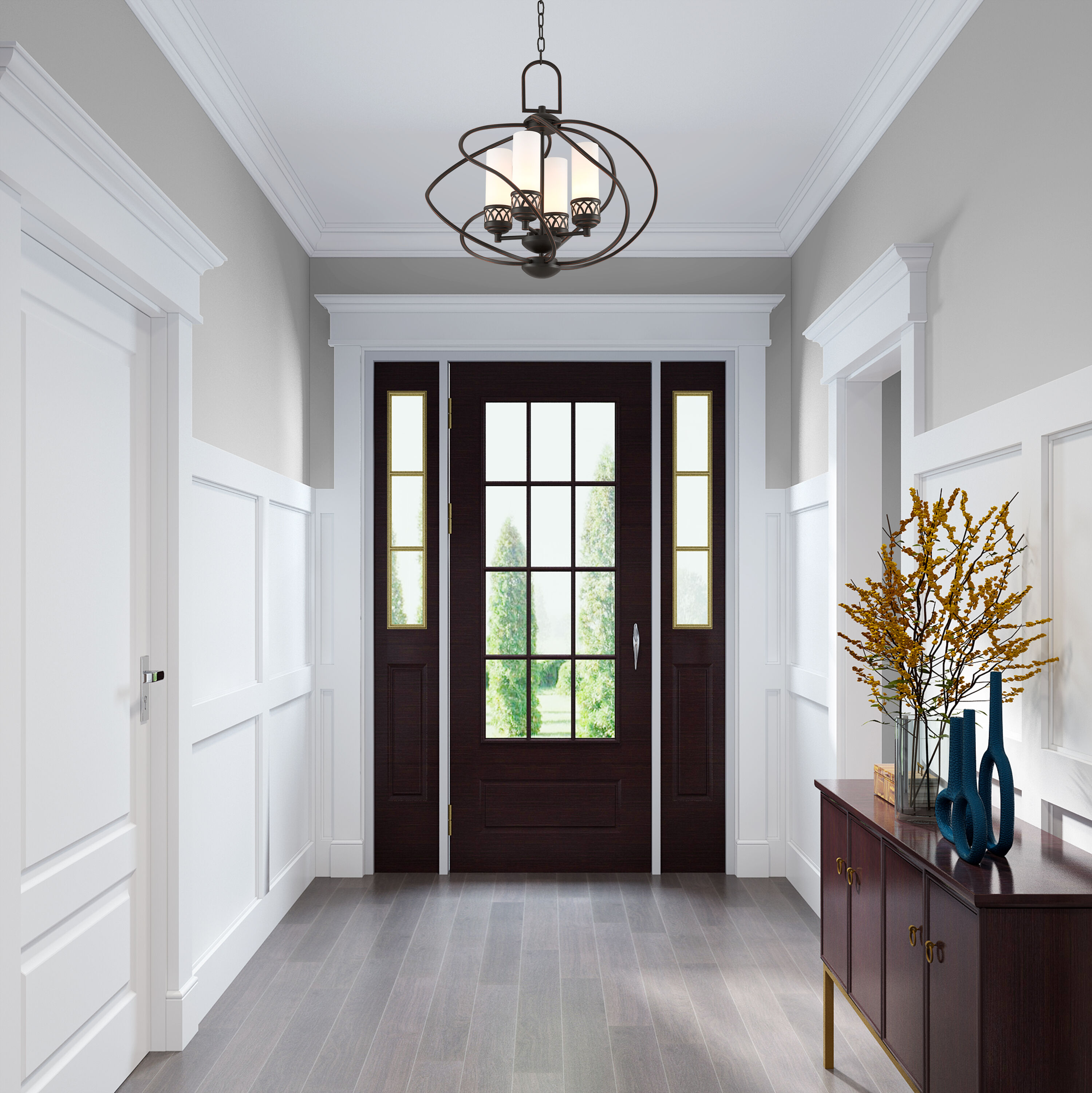 Livex Lighting 4724-67 b090015 - View #10